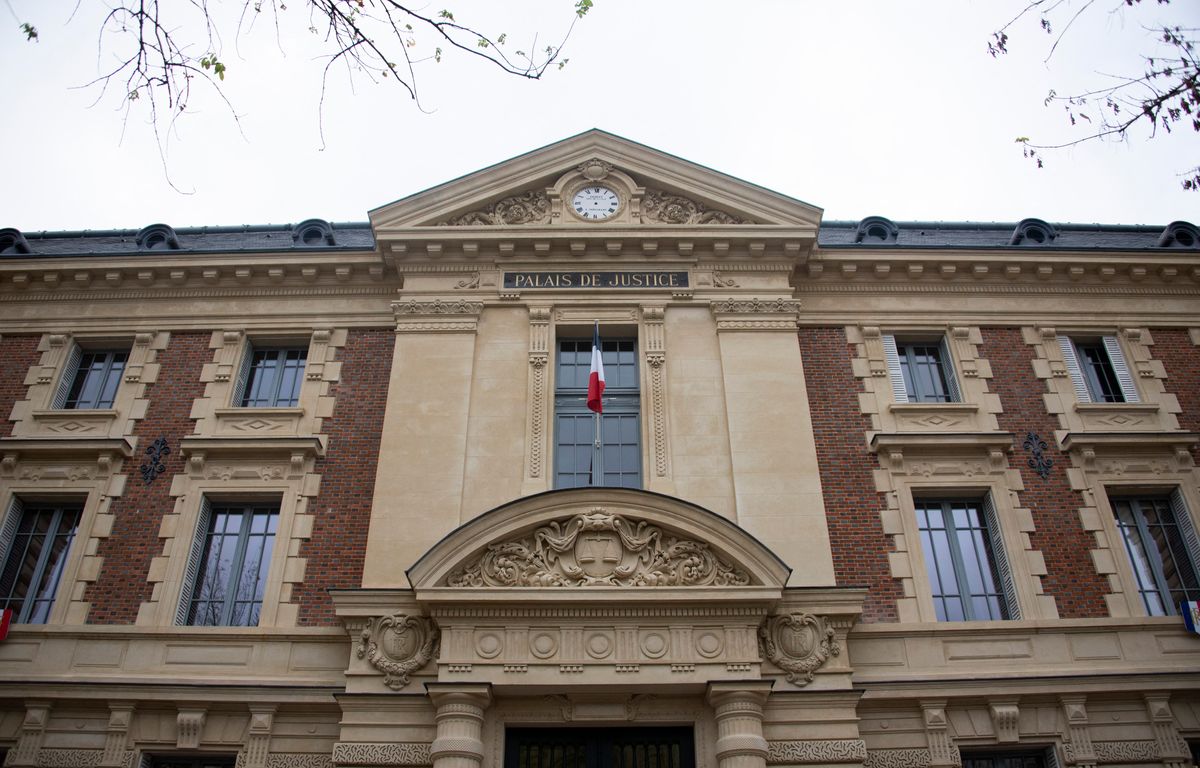 Versailles : Deux semaines après son évasion du tribunal, le suspect d’un meurtre interpellé près de Cannes