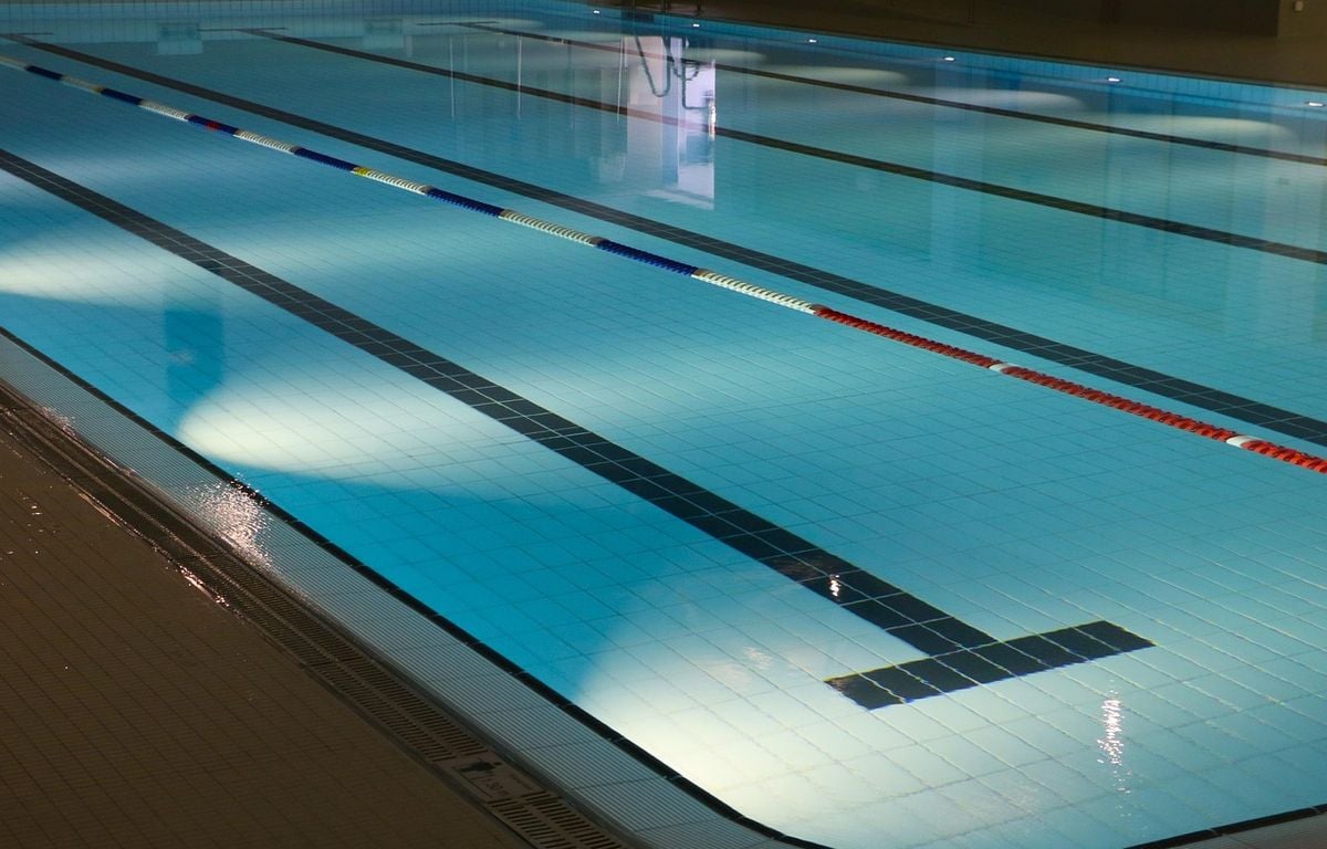 Italie : Un enfant dans le coma après une intoxication au chlore dans une piscine