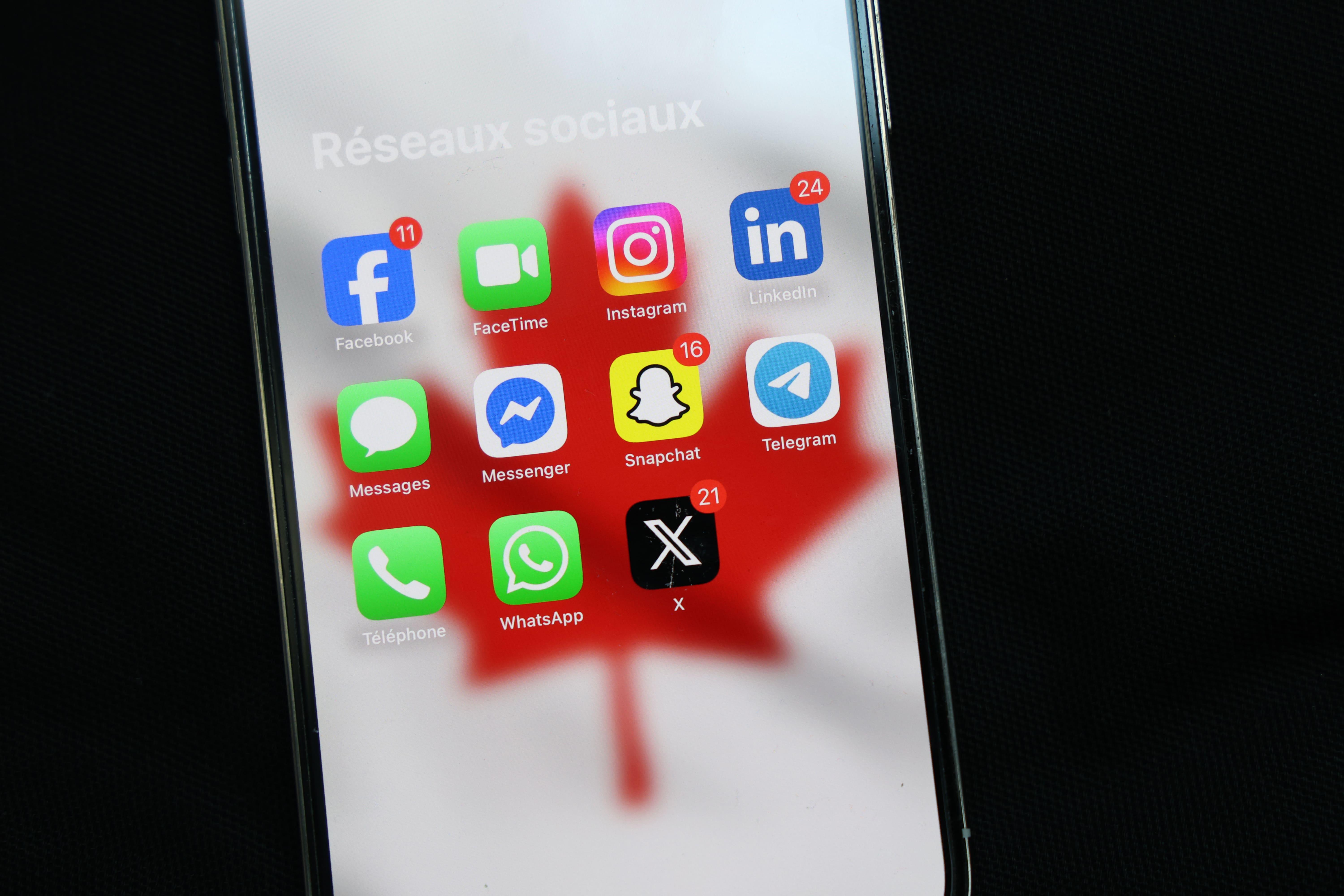 Sécurité numérique : quand Matignon brade la souveraineté française