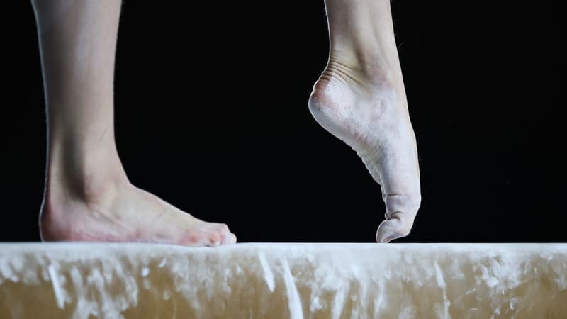 Gymnastique: le club de Saint-Quentin sous le choc après le décès d’une gymnaste de 11 ans, victime d’une intoxication alimentaire