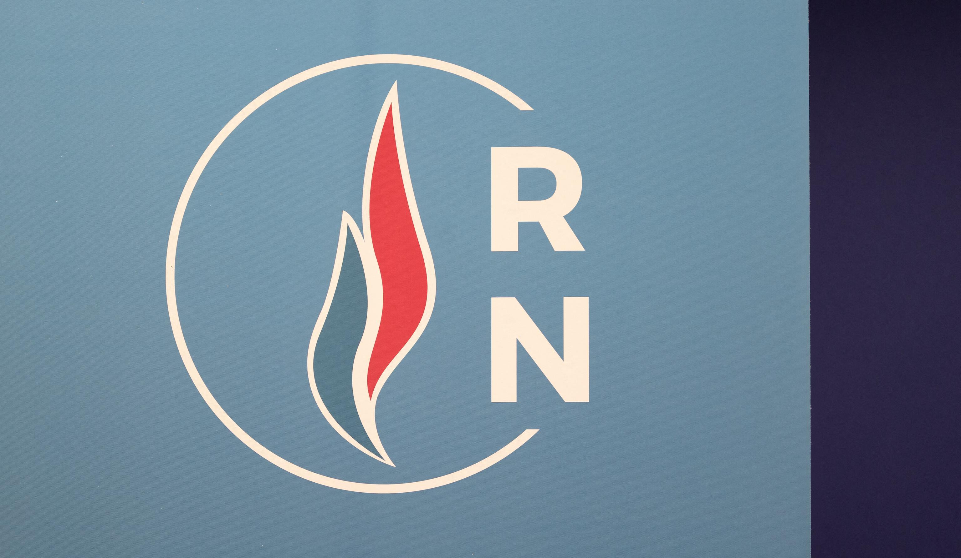 Subvention amère au RN ; CNews mise sur l’investigation… Les indiscrets du JDD