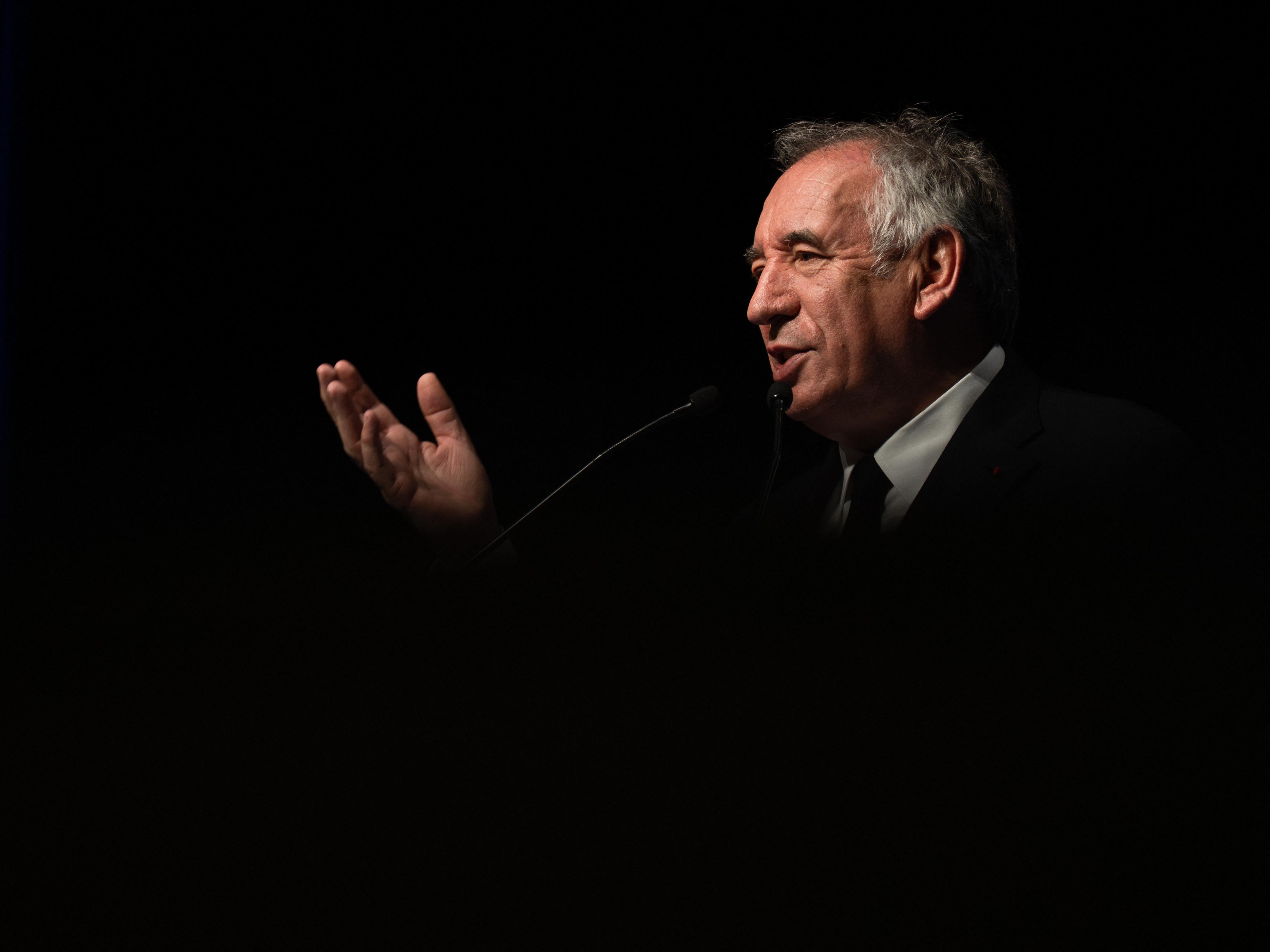 Fin du conclave sur les retraites, projet de loi de simplification de la vie économique… Les 4 infos dont vous allez entendre parler demain