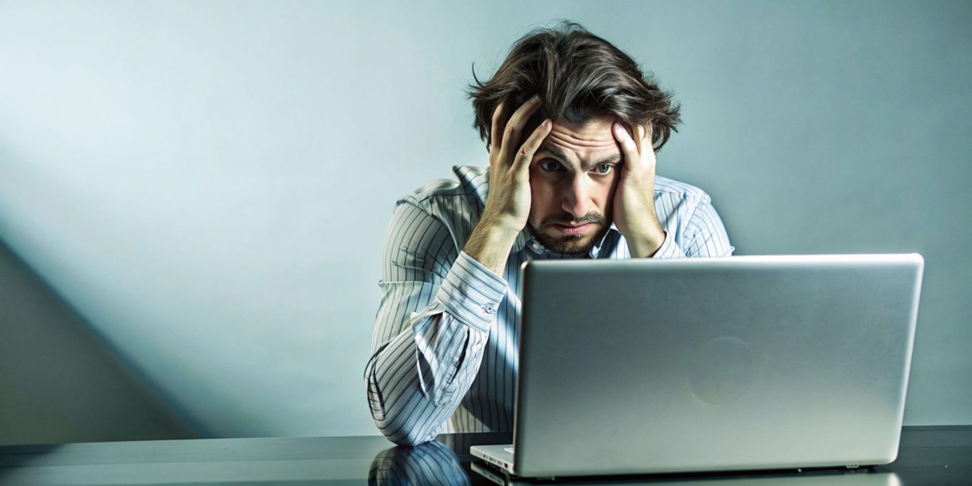 «Nicolas qui paie» : quelle est cette nouvelle tendance sur les réseaux sociaux qui dénonce la pression fiscale ?