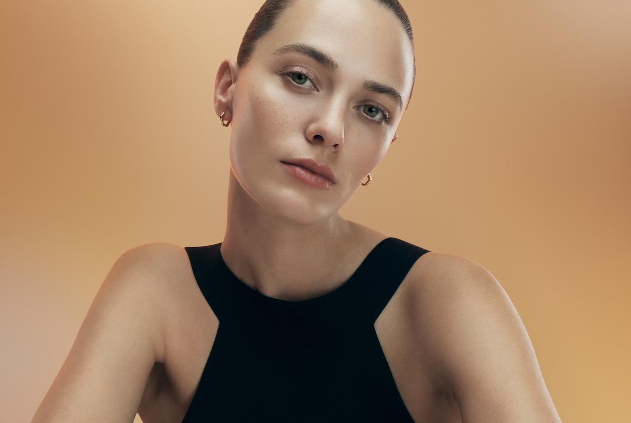 Glossier, Bader, Spoturno… Les nouveautés beauté à suivre en 2025