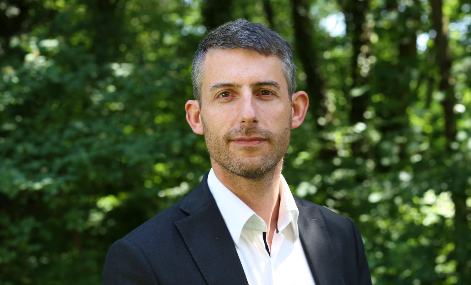 Écologie politique : Bertrand Alliot dénonce une idéologie devenue intouchable