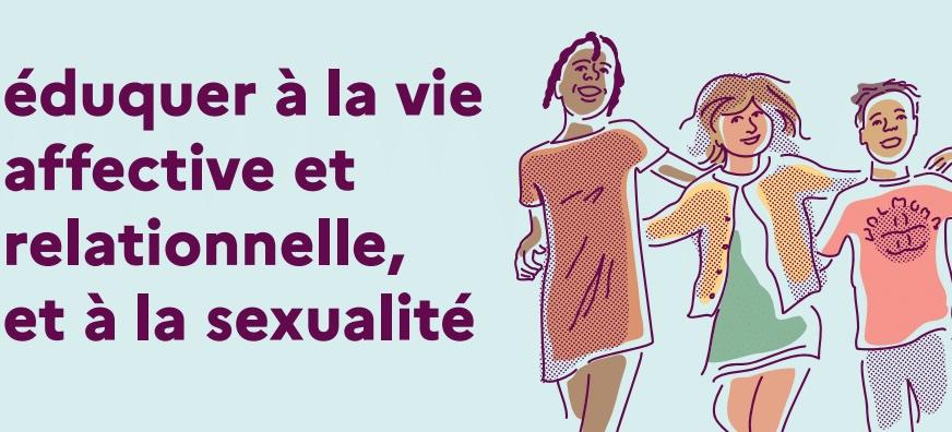 Éducation sexuelle : le Conseil d’État tourne le dos aux parents