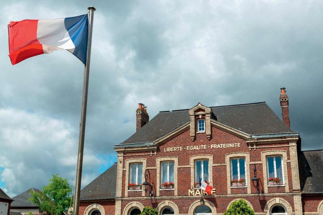 Menace sur les libertés fondamentales : le cri d’alarme des Français