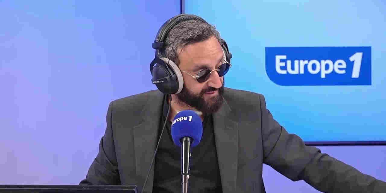Cyril Hanouna – Fête de la musique, PSG-Inter… Comment venir à bout des violences pendant les événements festifs ? La réponse d’un policier