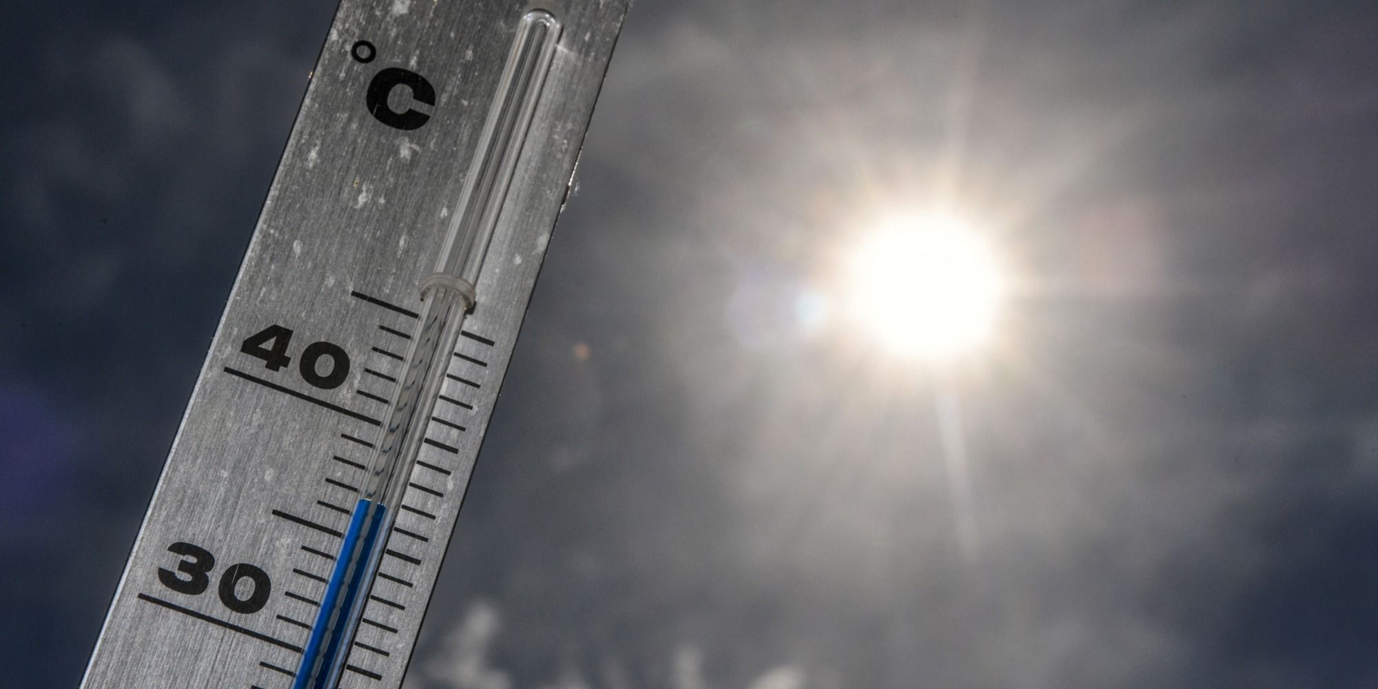 Face à la vague de chaleur, les EHPAD aussi s’organisent