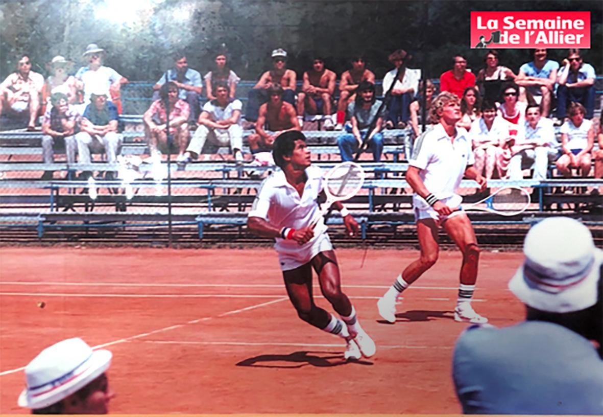 Quand le sport à la télé forgeait des passions