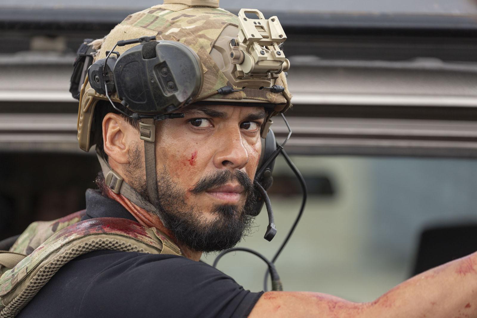 Que vaut la saison 2 de la série «Cœurs Noirs» sur Prime Video ?