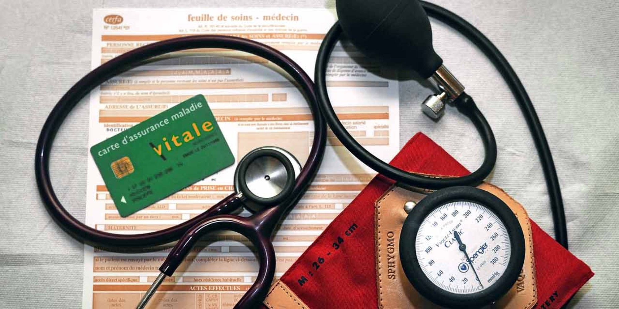 Bientôt la possibilité de reporter des congés payés en cas de maladie ? Pourquoi les entreprises sont inquiètes