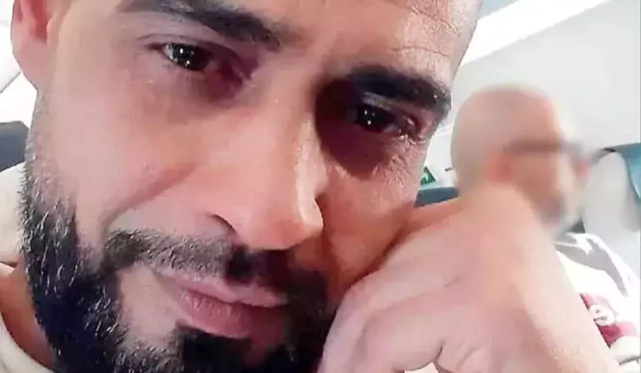 Les proches d’Hichem Miraoui appellent à une marche blanche «dans le respect»