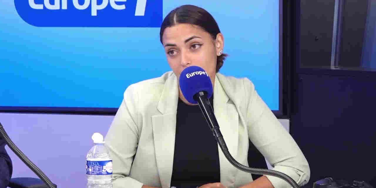 Elle sauve un chien de la mort et est condamnée : le témoignage de Diane Gouhier