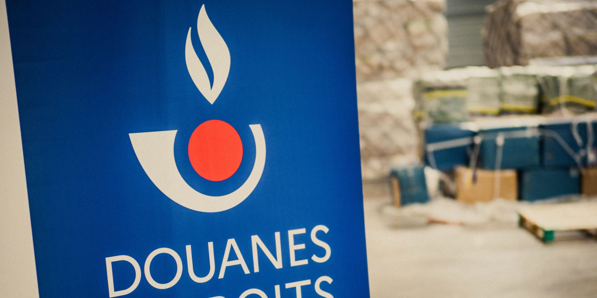 «C’est marginal, mais il y en a quand même» : à Marseille, le trafic de miel érectile semble prendre de l’ampleur