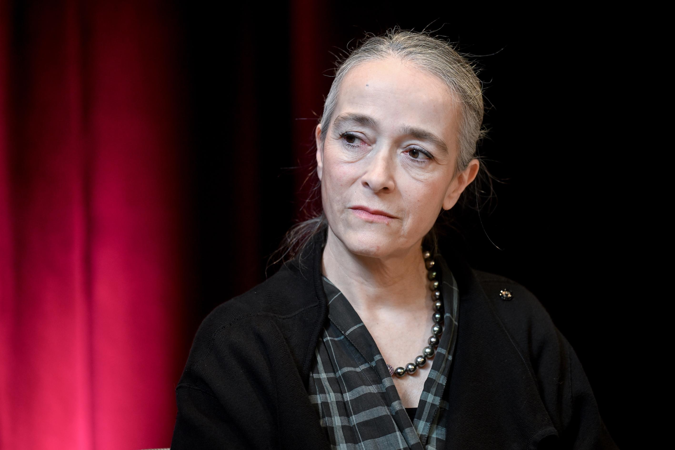 France Médias : une fausse BBC à la française