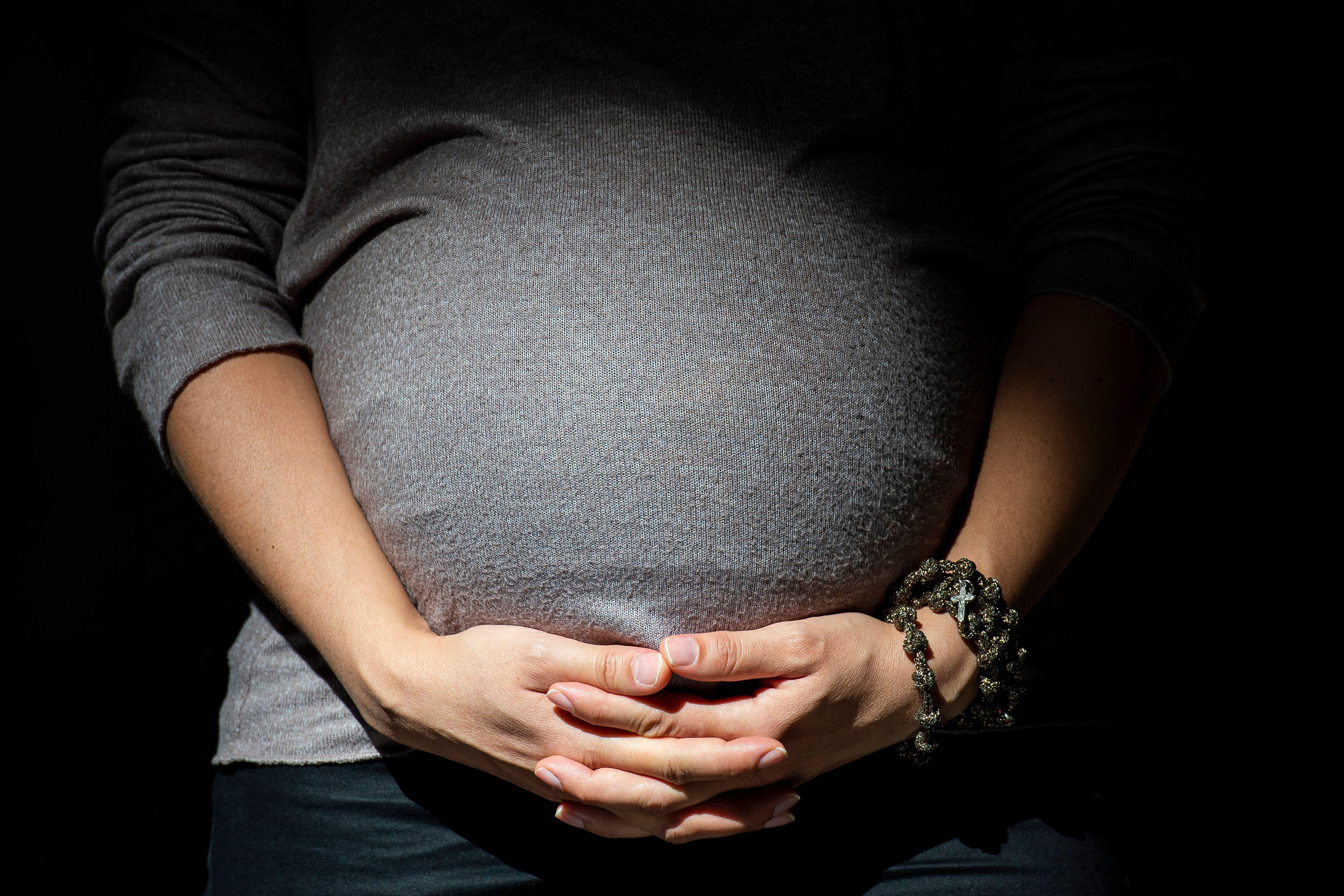 GPA : en France, la promotion illégale continue sans sanctions