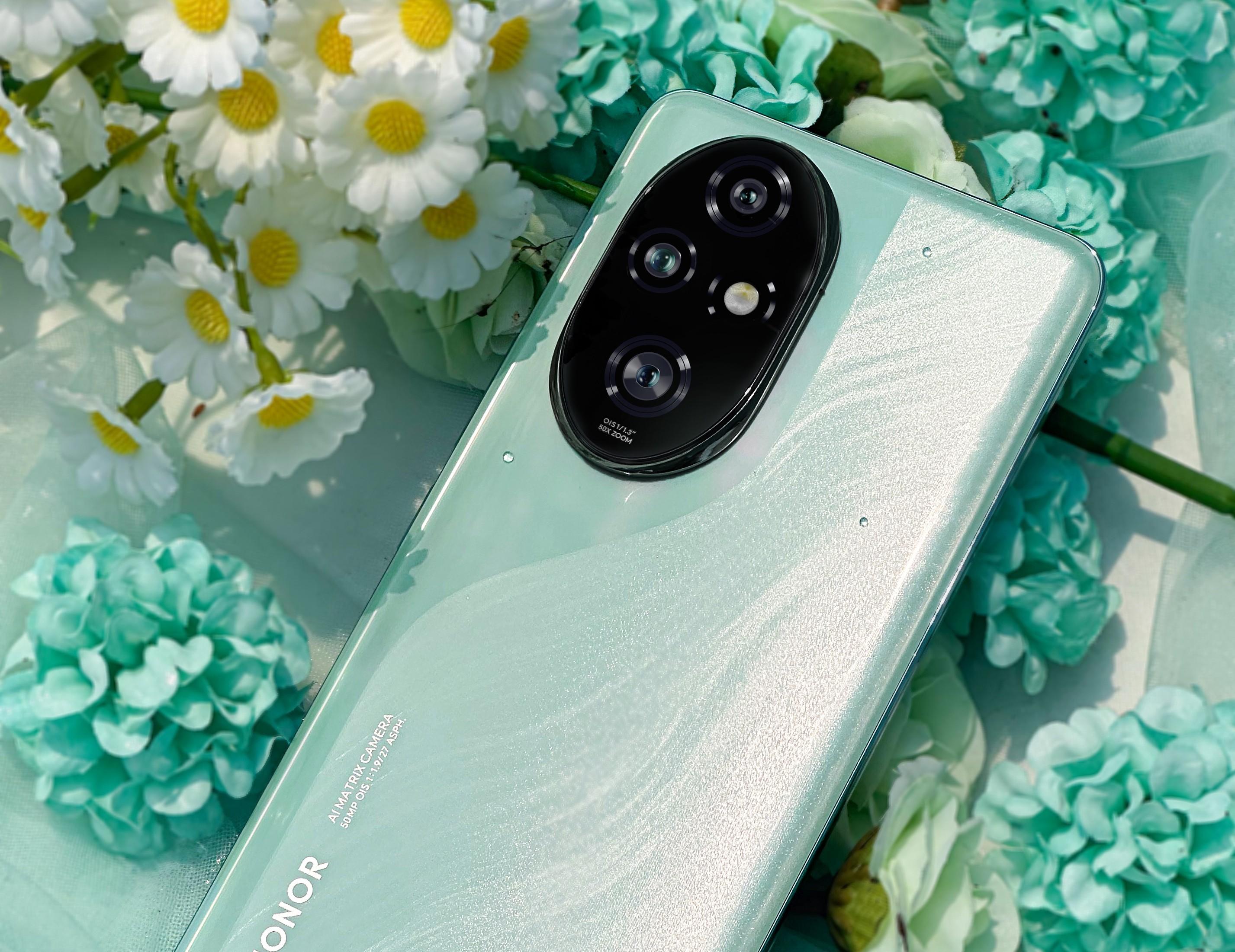 Honor, l’outsider chinois qui défie les géants du smartphone