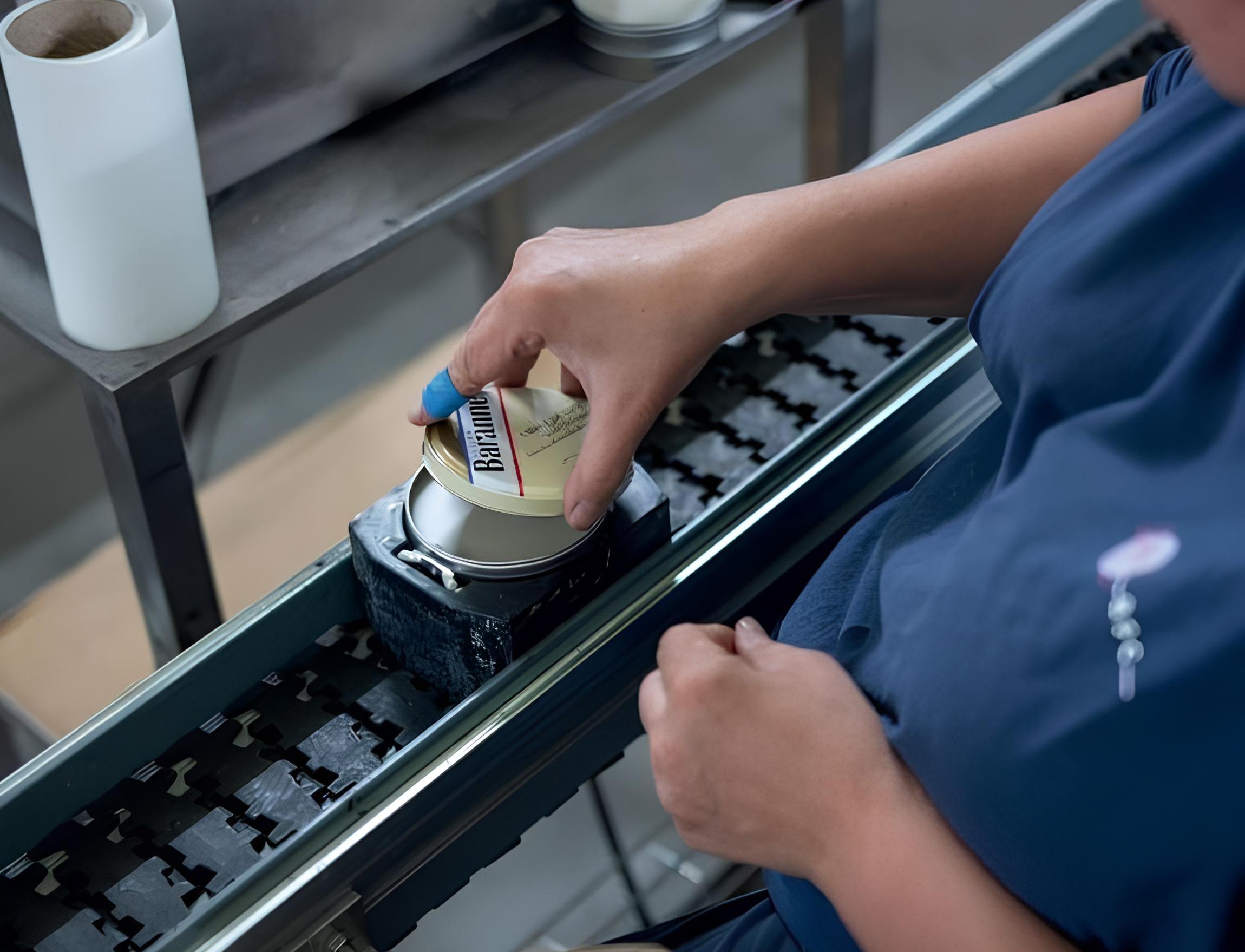 Bonux, Baranne… Ces marques cultes relocalisées par amour de la France