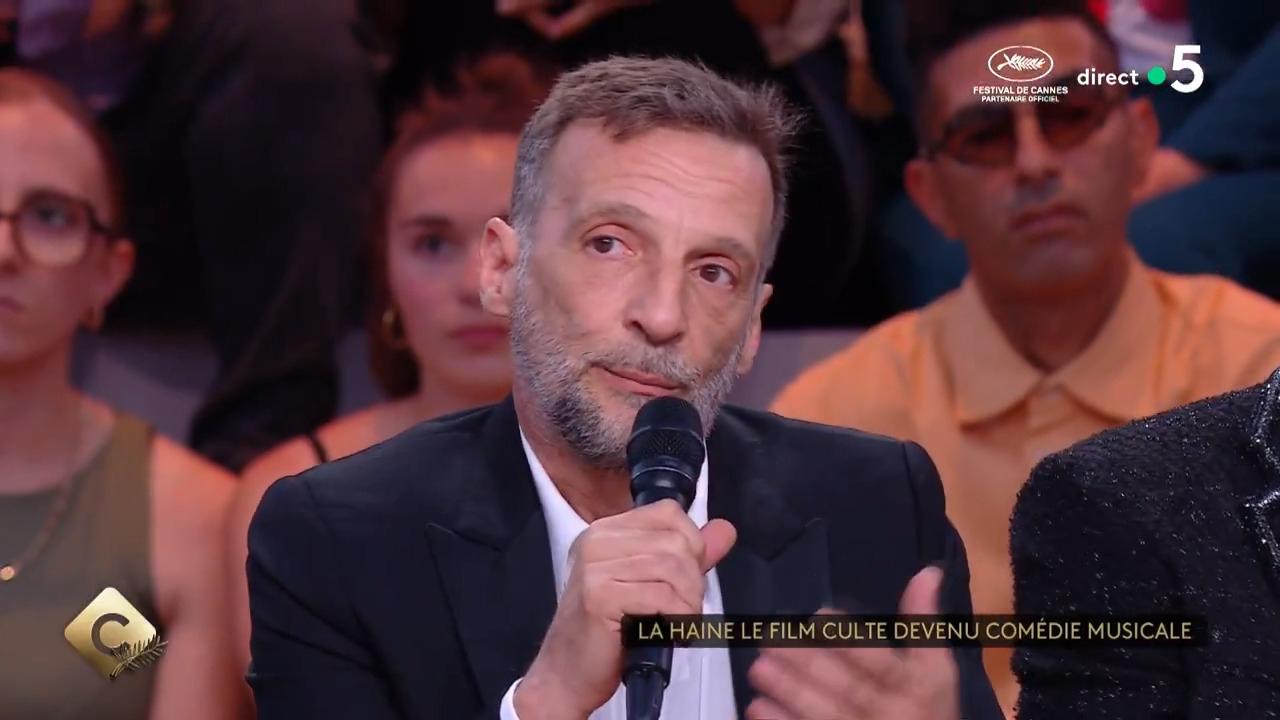 Racisme antiblanc : de Kassovitz à l’école, la dérive s’installe