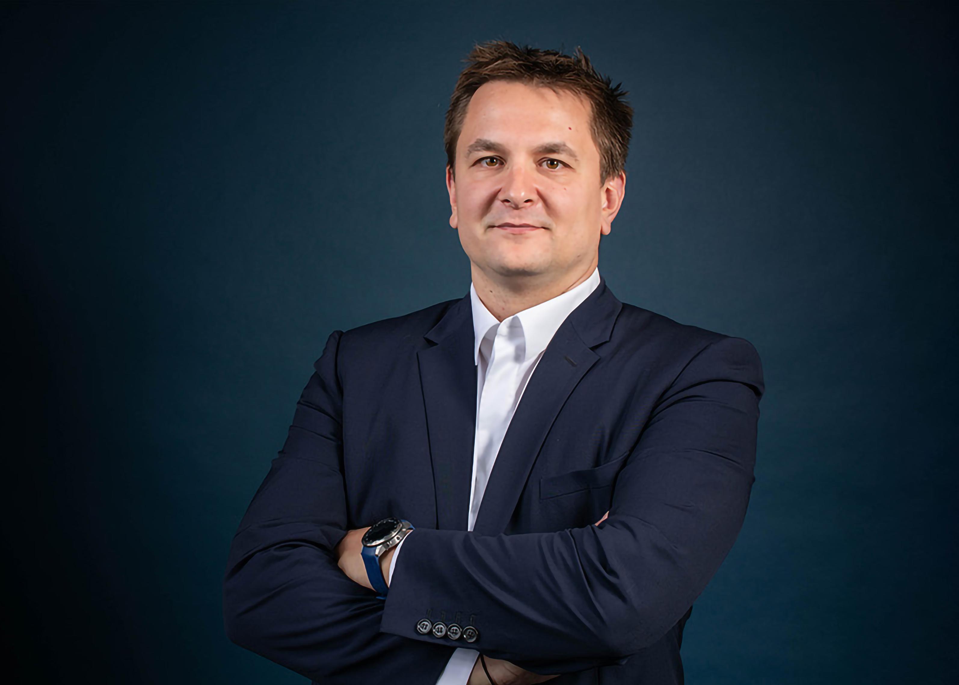 Tensions internationales : le moral de la nation, une arme stratégique