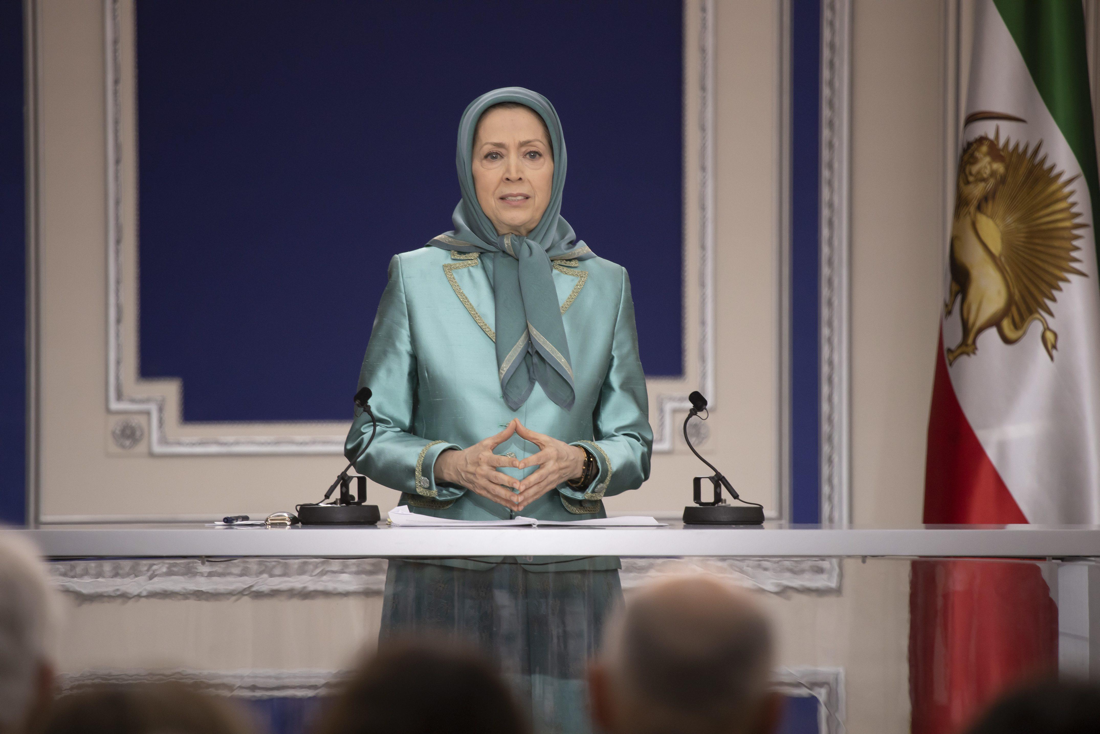 Terrorisme : les services français redoutent des représailles iraniennes à Paris