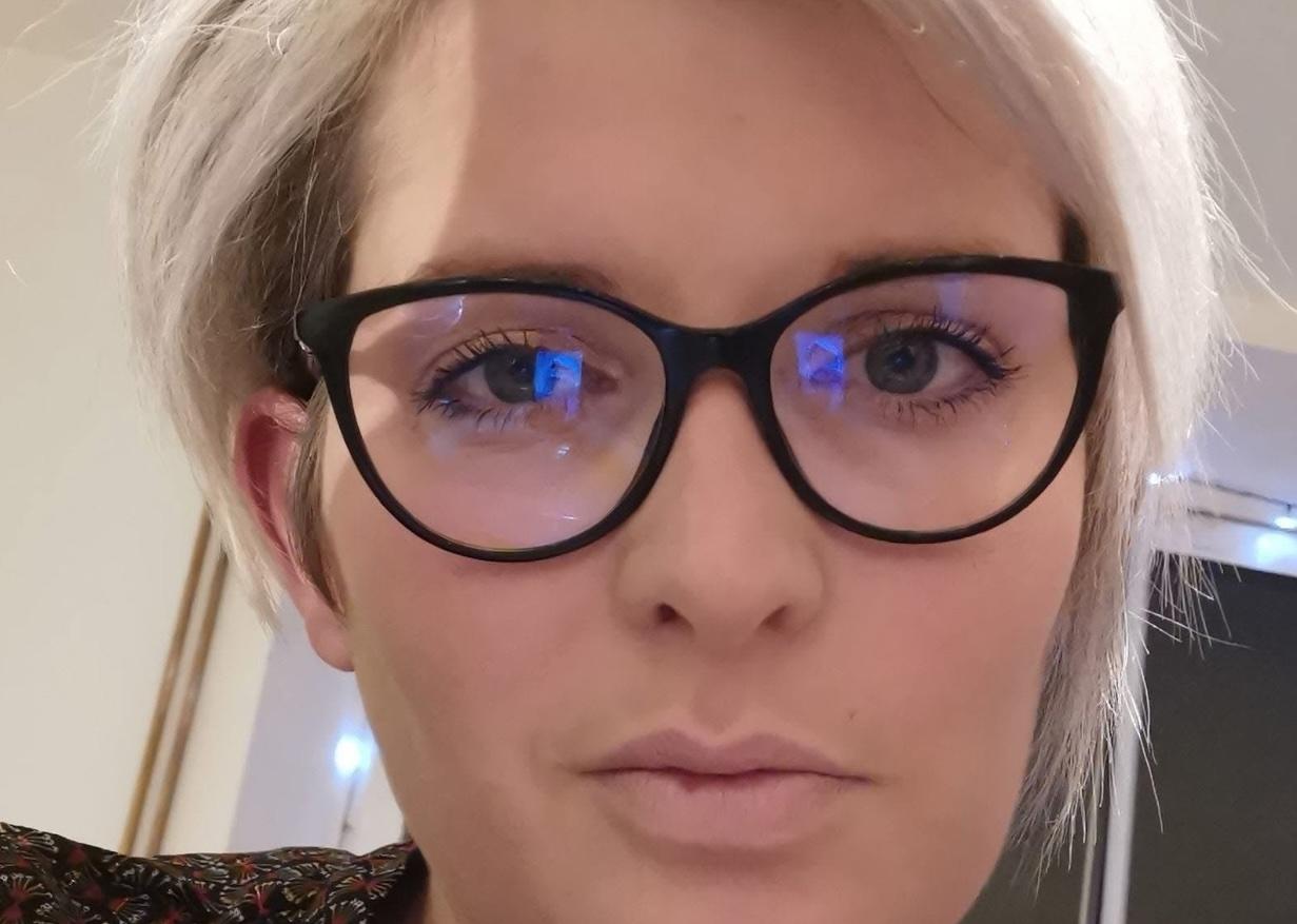 Écoles : l’effrayante banalisation des armes blanches dans les cours de récré