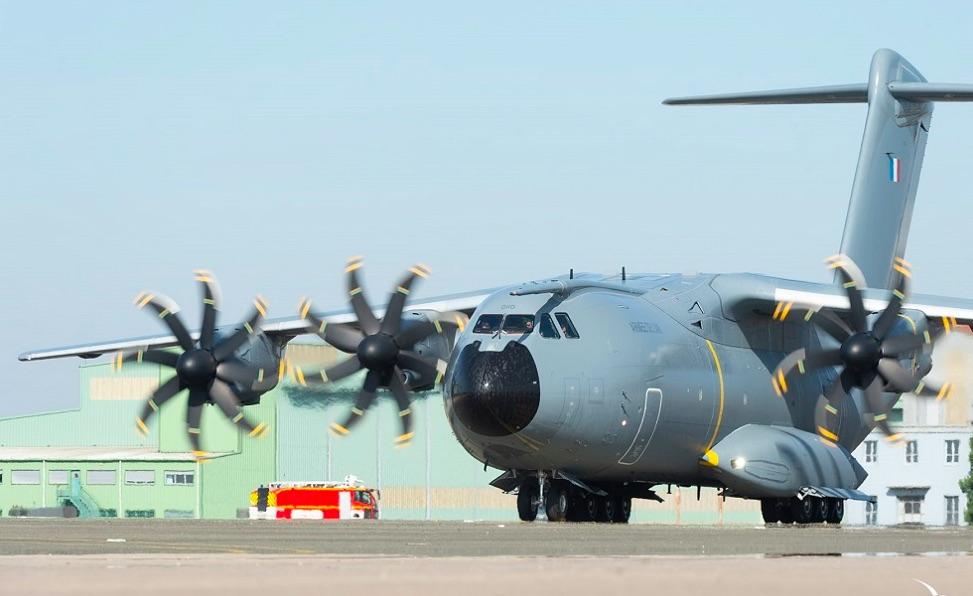 Guerre Israël-Iran : les ressorts de l’opération d’évacuation des Français