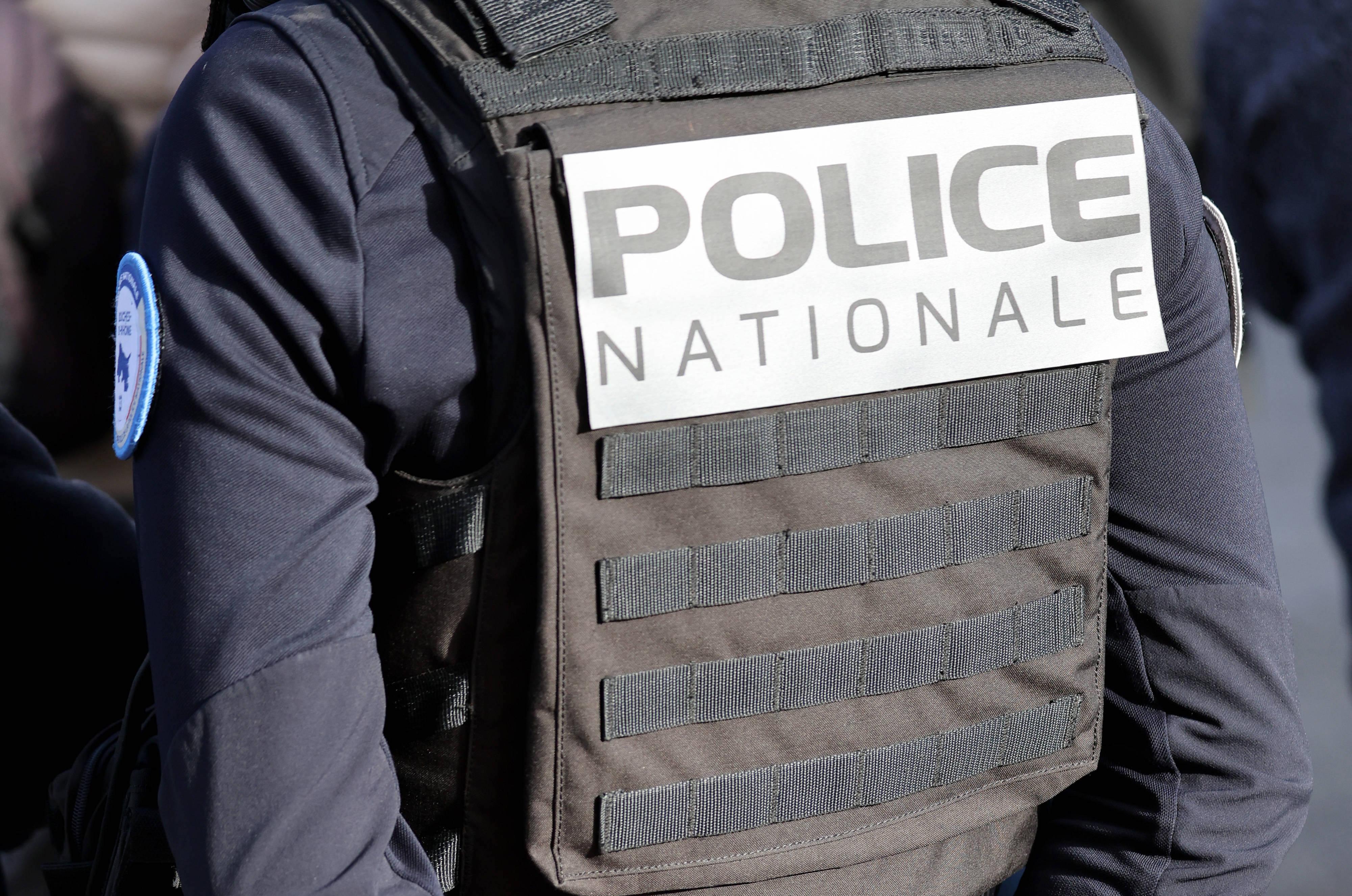 PSG – Inter Milan : un policier plongé dans un coma artificiel après avoir reçu un pétard en marge des célébrations