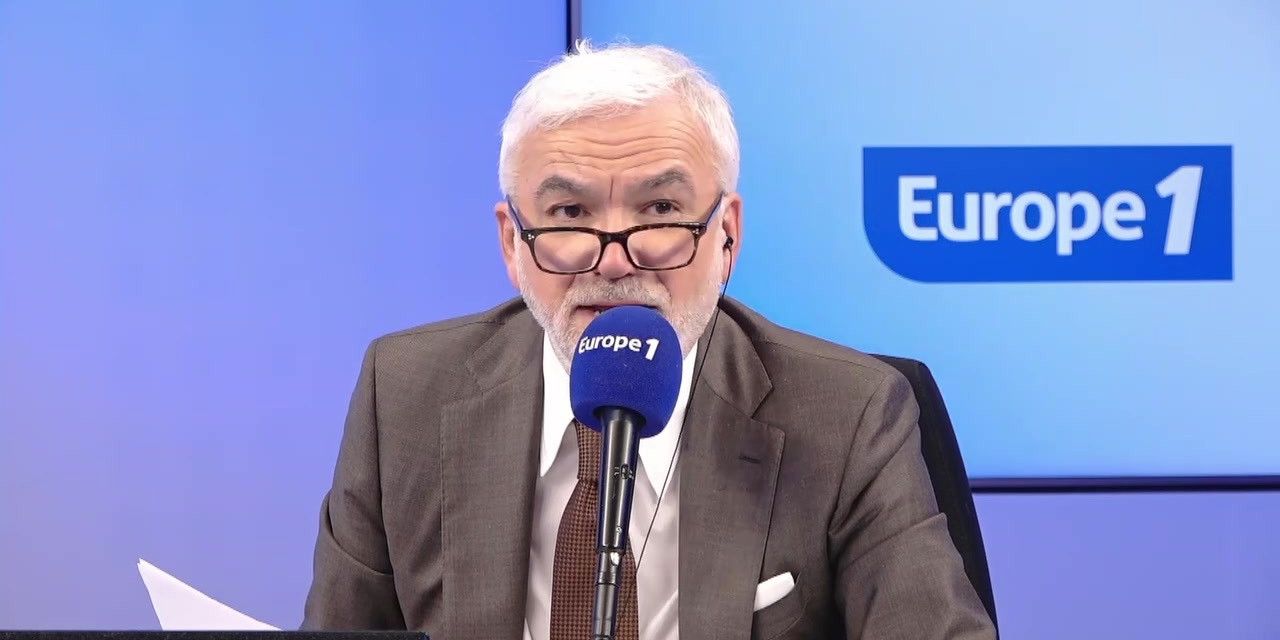 Pascal Praud et vous – Couvre-feu pour les moins de 15 ans à Béziers : «Aujourd’hui, on les laisse se perdre», estime un auditeur