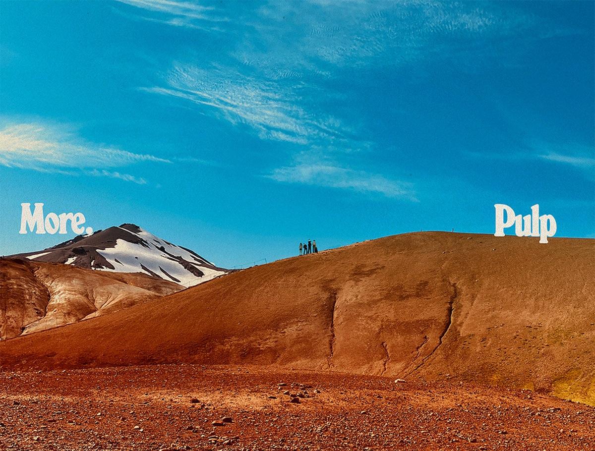 Musique : que vaut l’album «More» de Pulp ?