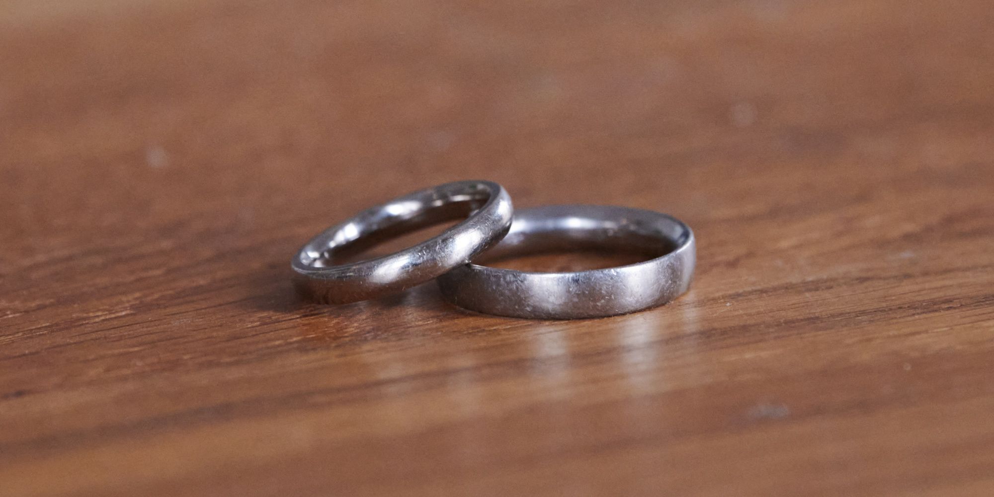 Les députés approuvent en commission l’interdiction du mariage avec un étranger en situation irrégulière