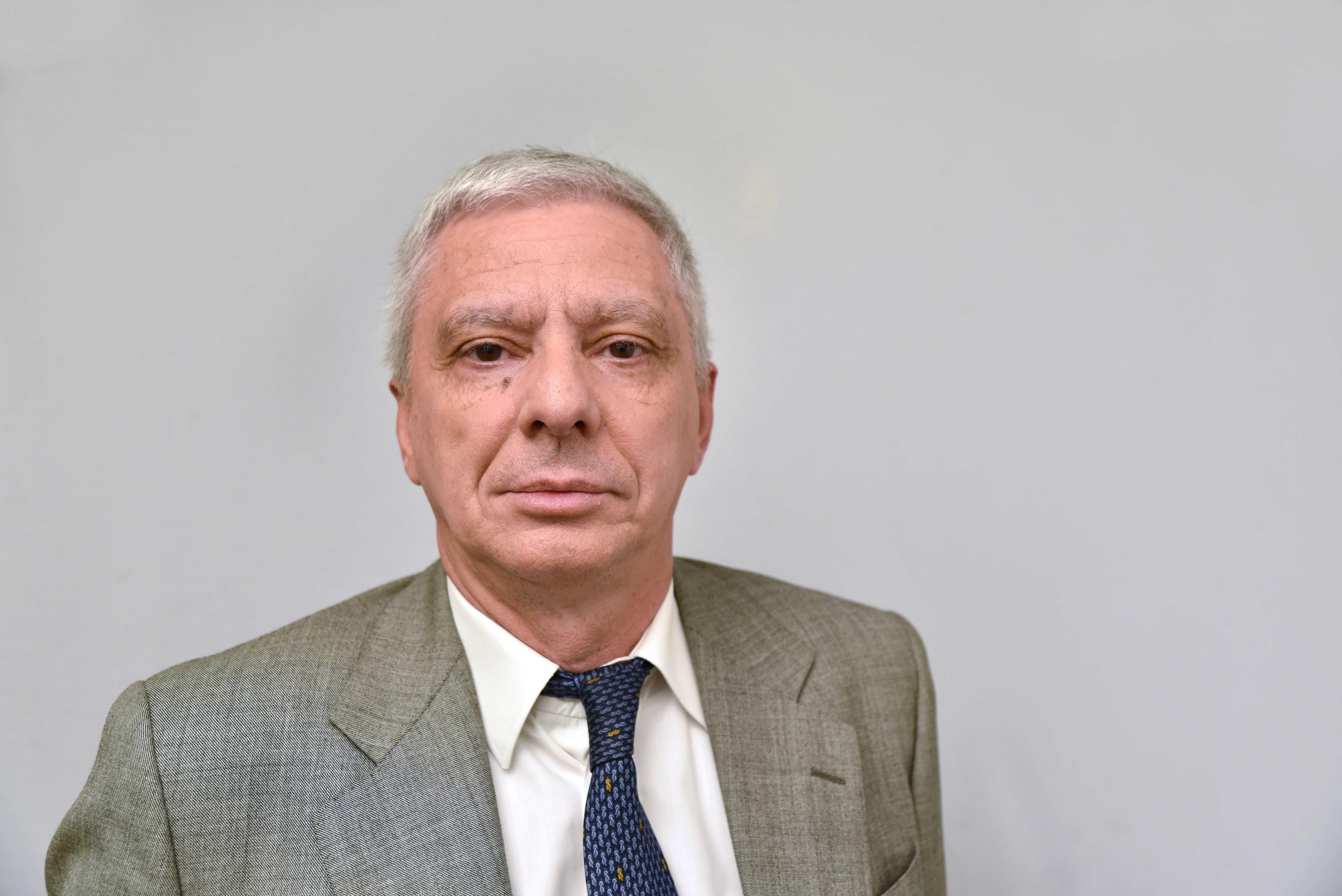 Jean-Yves Camus : «La droite ne s’unit que sous la menace»