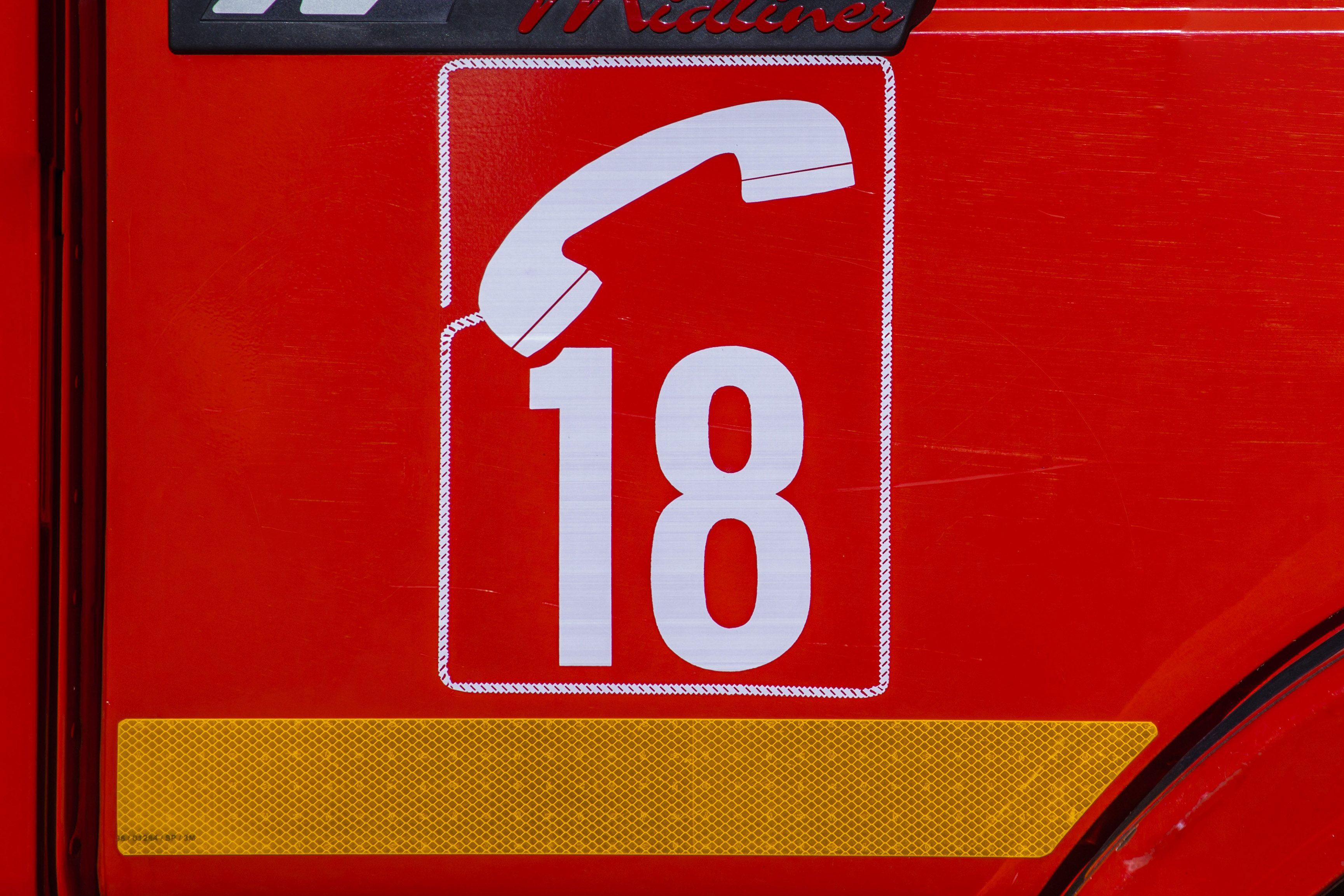 Annecy : une école primaire ravagée par un incendie criminel