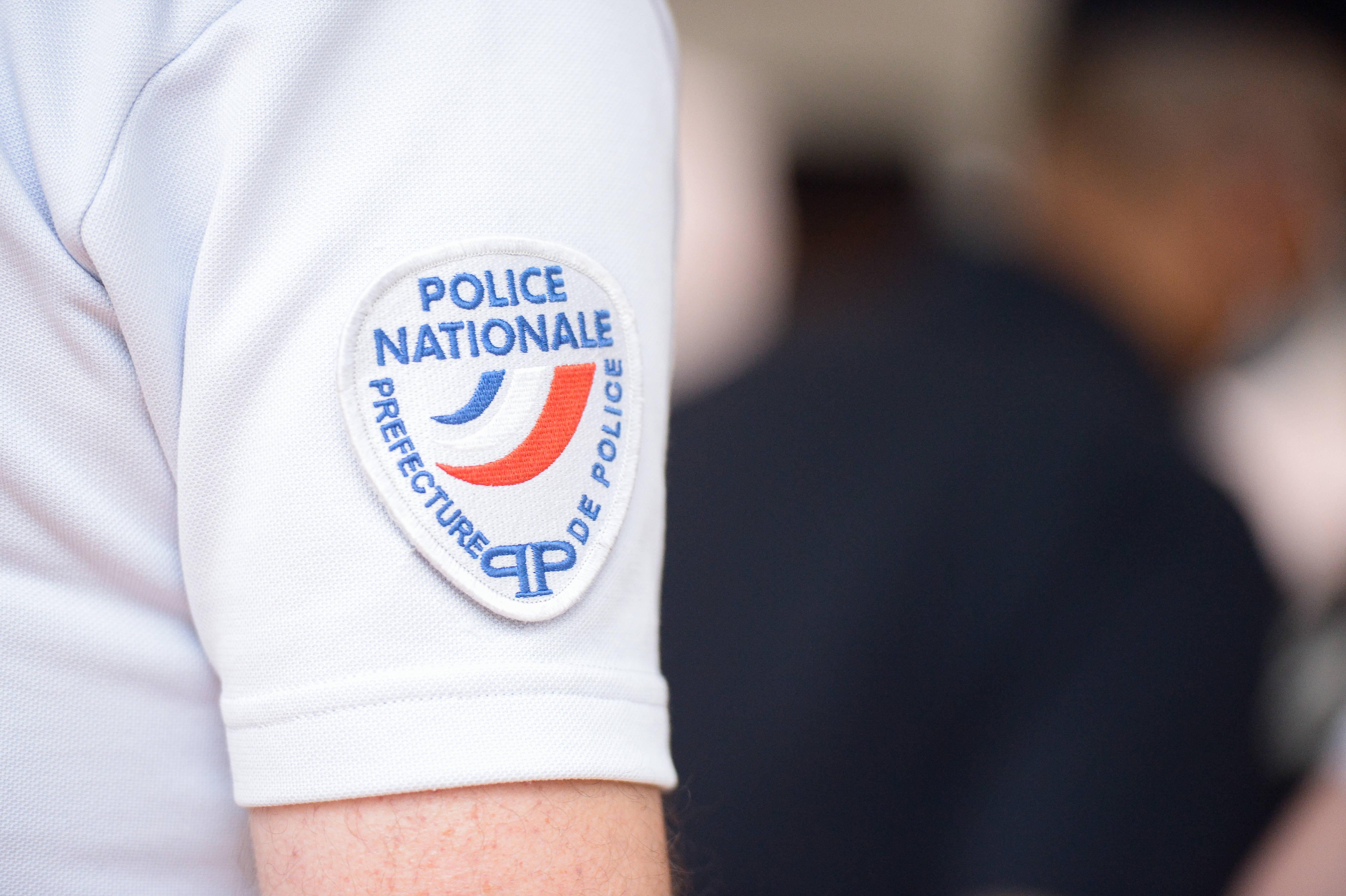 Mort de Nahel : le policier mis en cause sera jugé pour meurtre en 2026