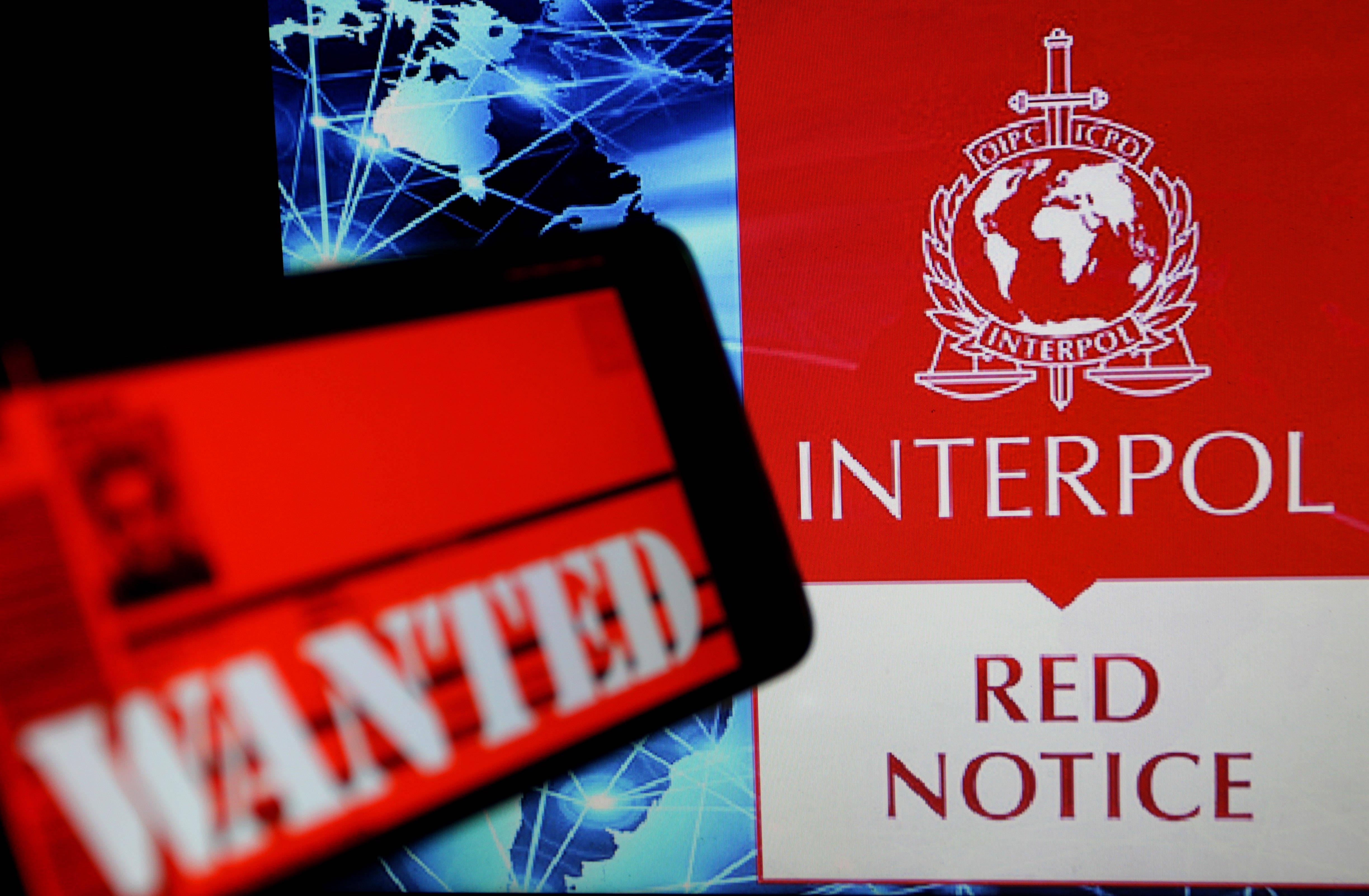 Meurtre de Benoît à Dax : le suspect fait l’objet d’une notice rouge d’Interpol