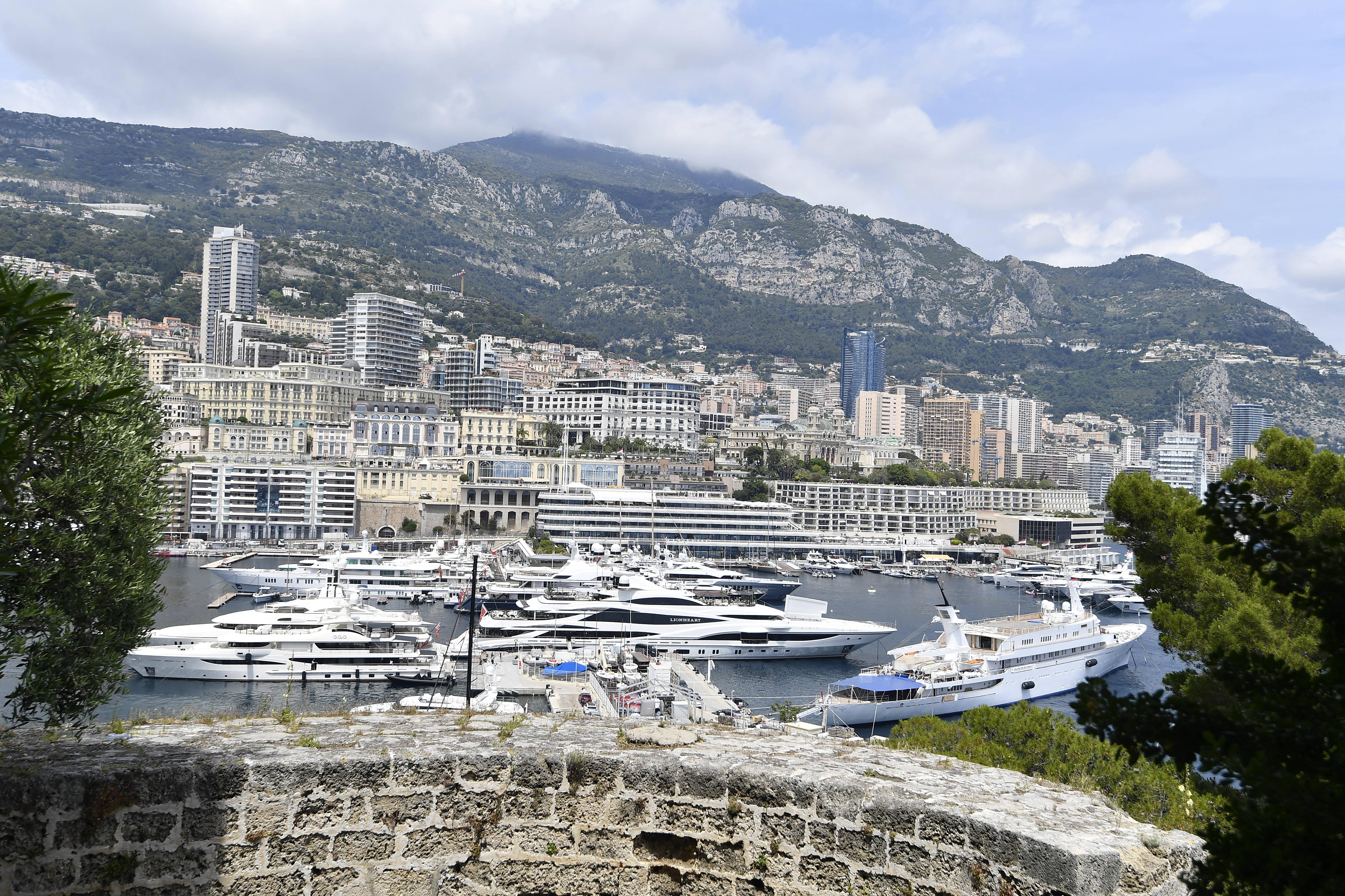 Financement du terrorisme : Monaco sur la liste noire de l’UE aux côtés… de la Corée du Nord et de l’Afghanistan