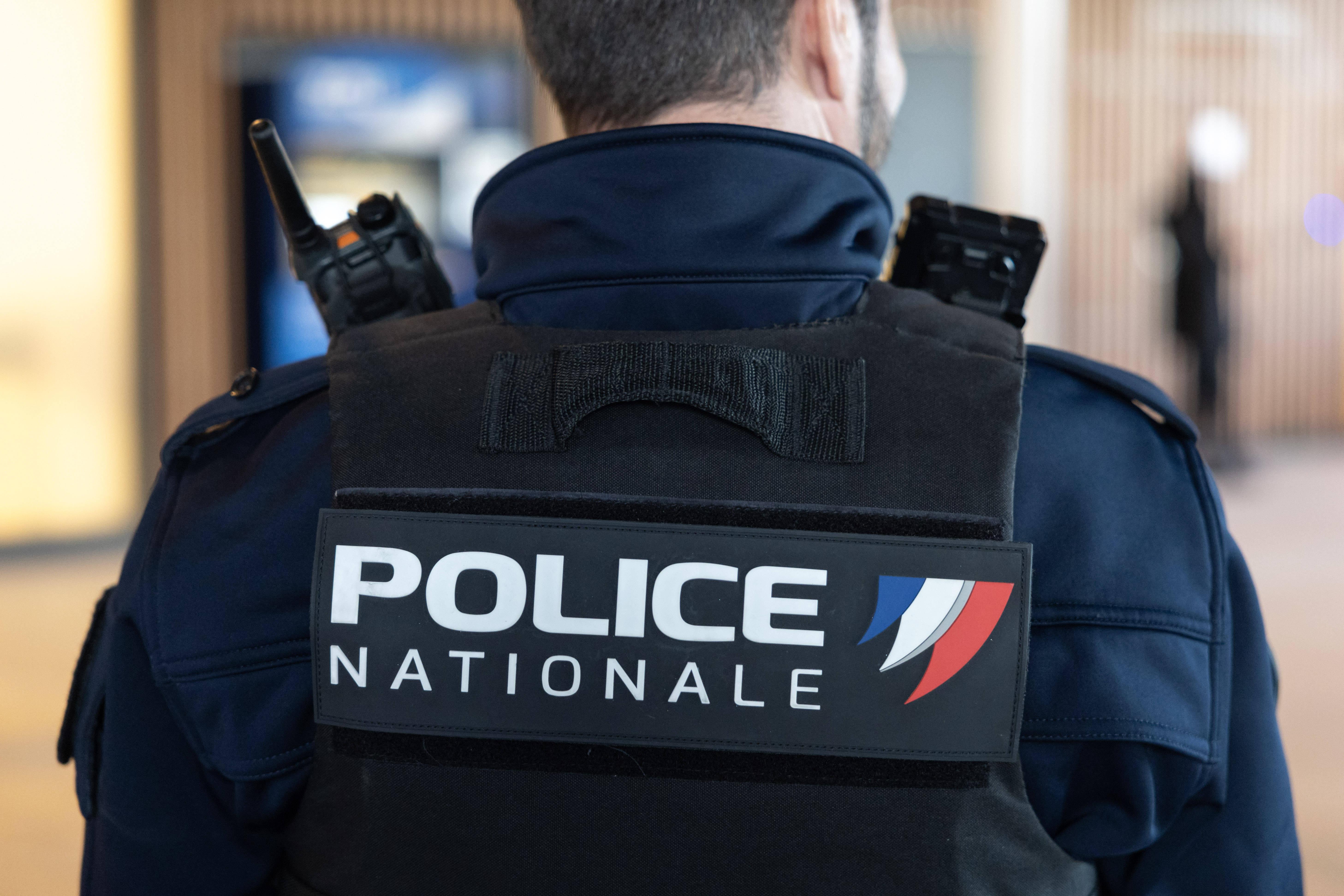 Toulon : le calvaire d’un couple d’artisans tabassé et ligoté lors d’un home-jacking