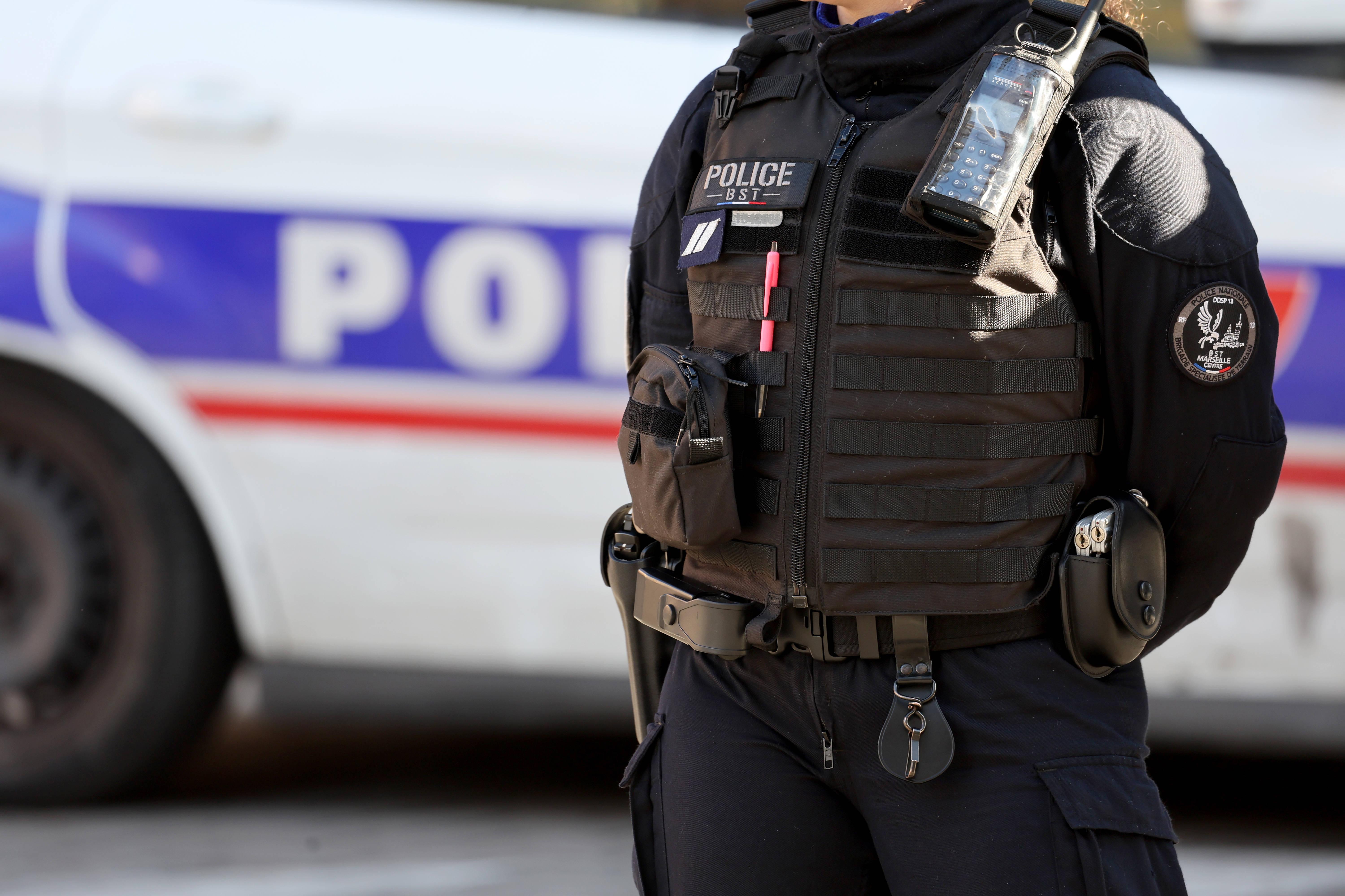 Cryptomonnaies : un influenceur de 26 ans enlevé et séquestré dans l’Essonne