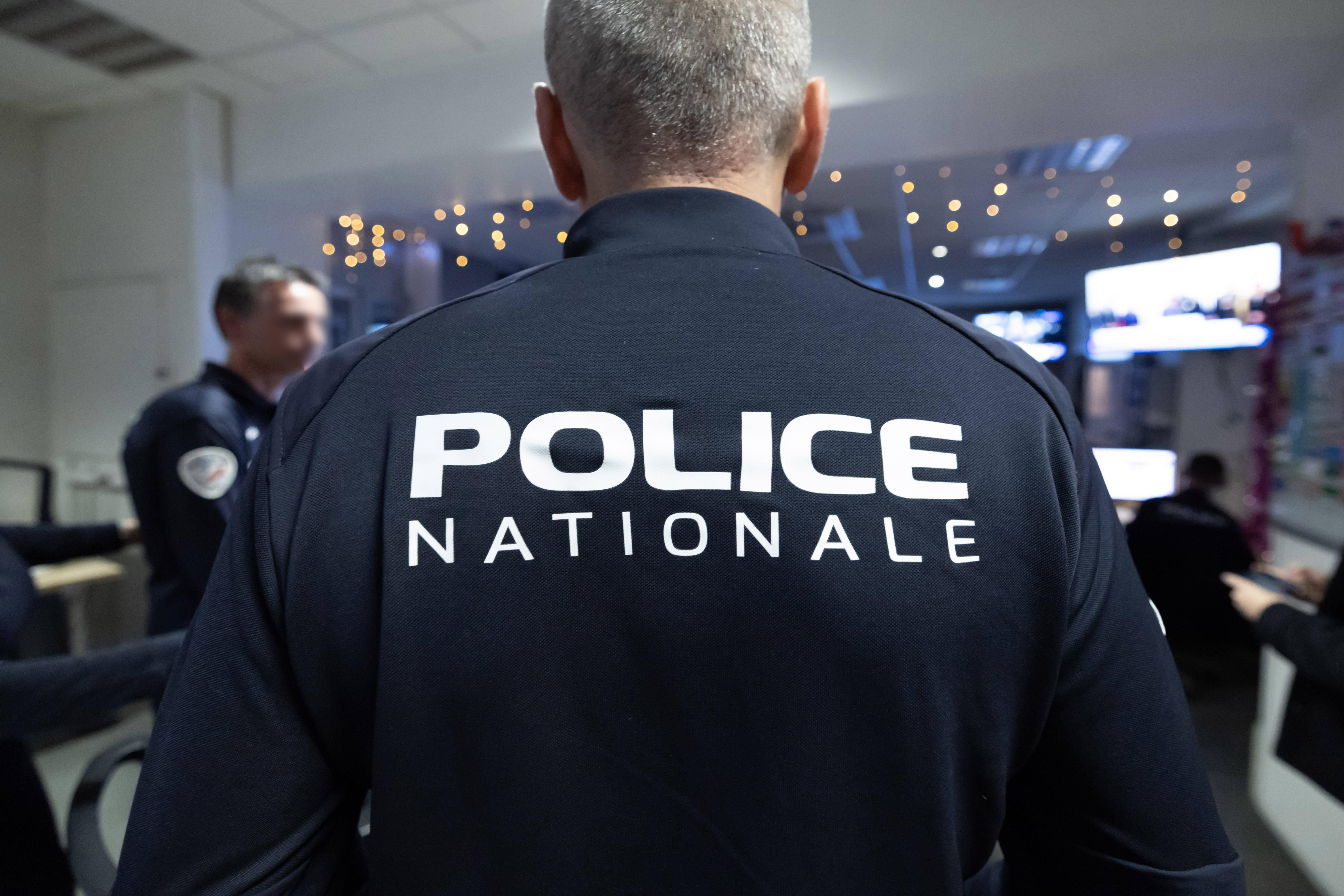Affaire Michel Zecler : quatre policiers renvoyés devant le tribunal, le caractère raciste écarté