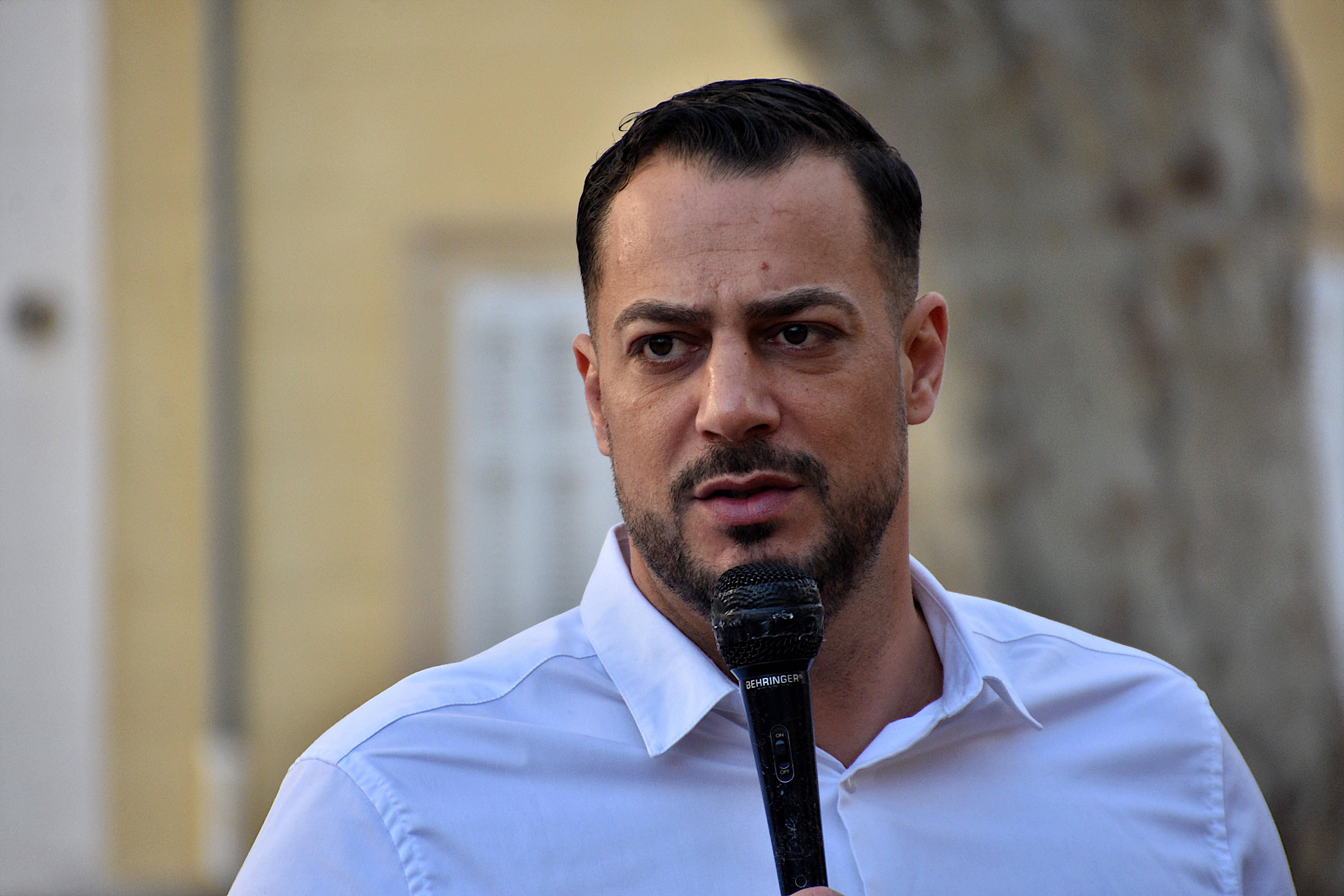 «Je me languis de le croiser à l’Assemblée» : l’inquiétant avertissement de Sébastien Delogu à Jérôme Guedj