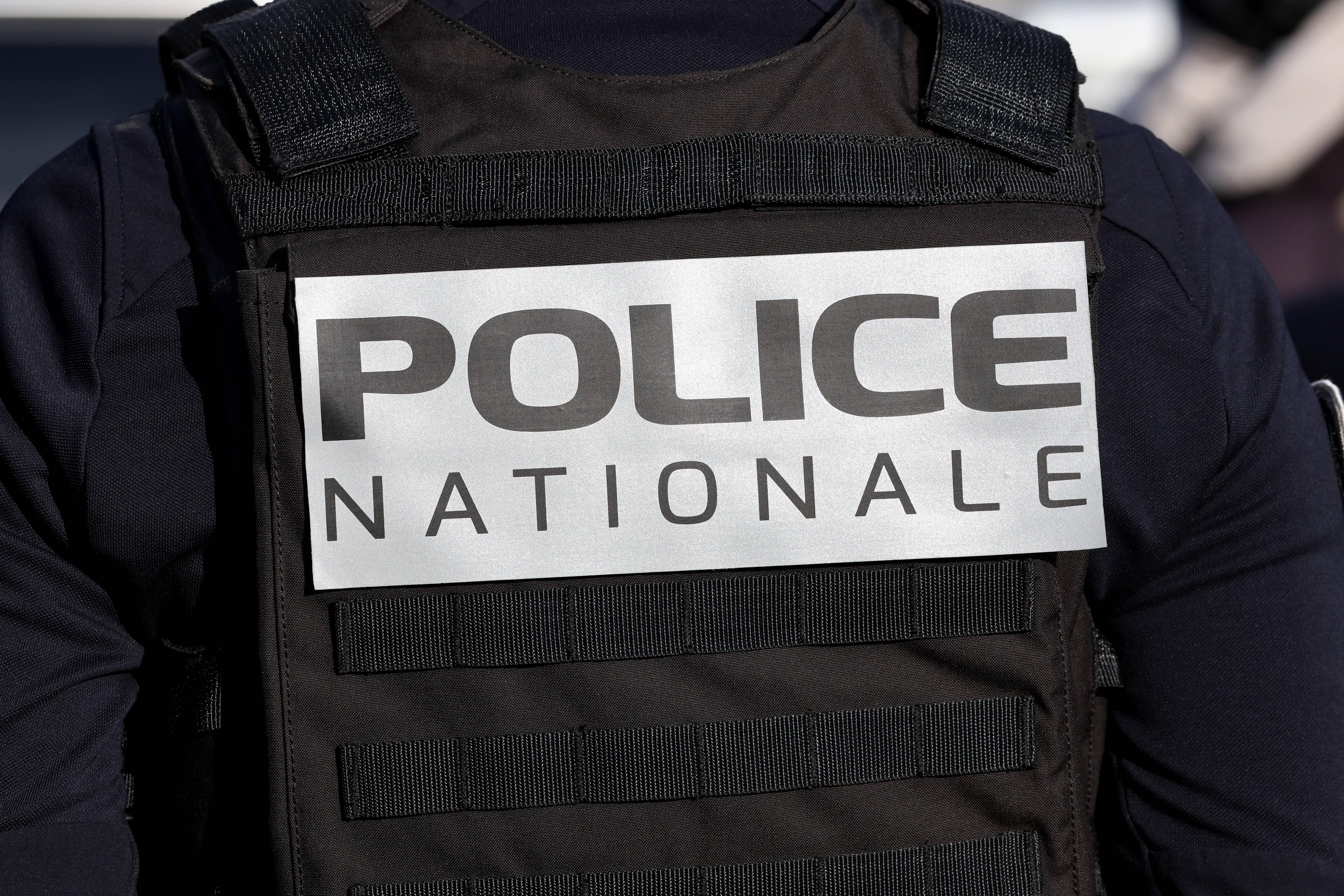 Vaucluse : des hommes encagoulés ouvrent le feu lors d’un mariage, deux morts dont la mariée