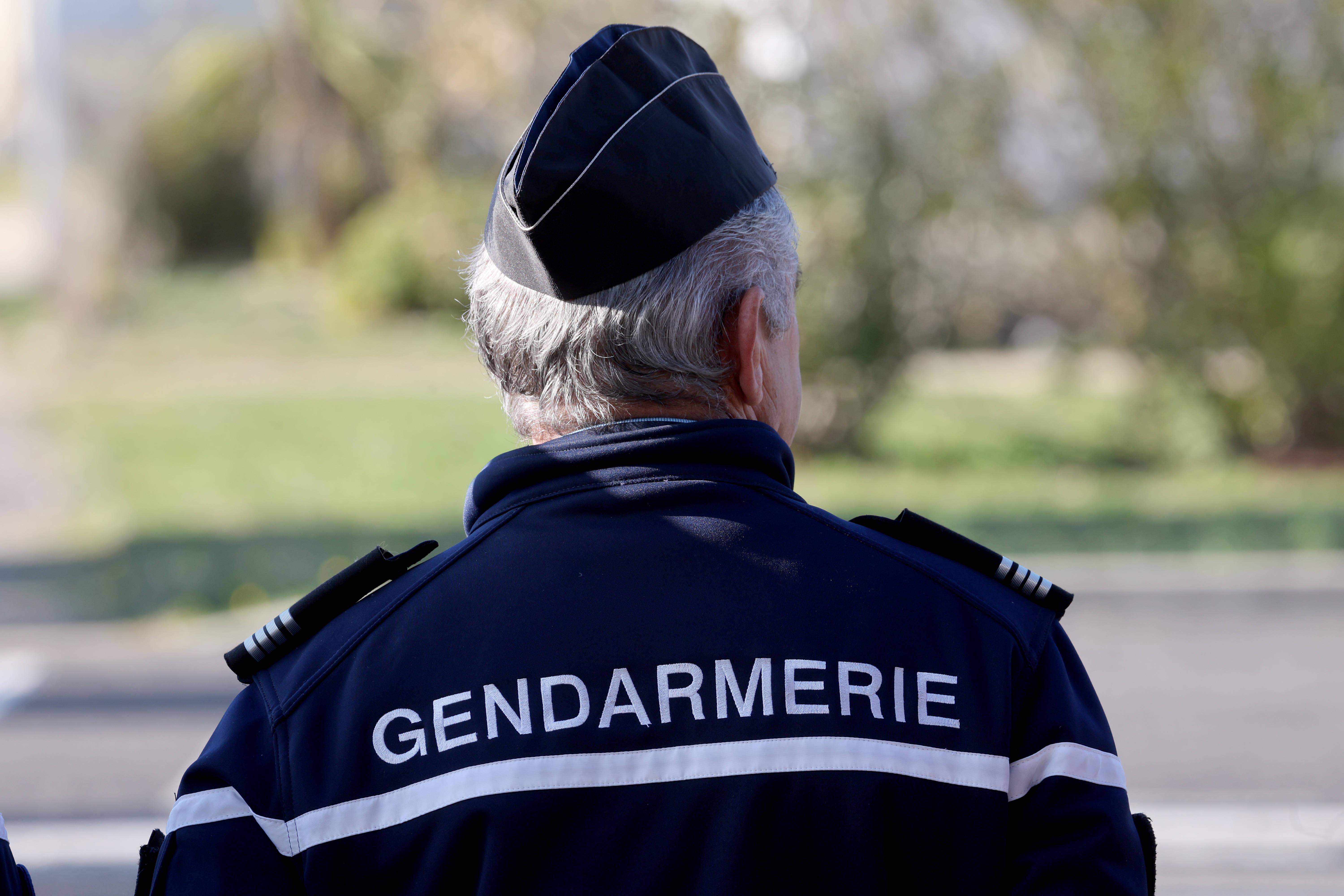 Finistère : un homme poignardé à la gorge en marge de la Fête de la musique