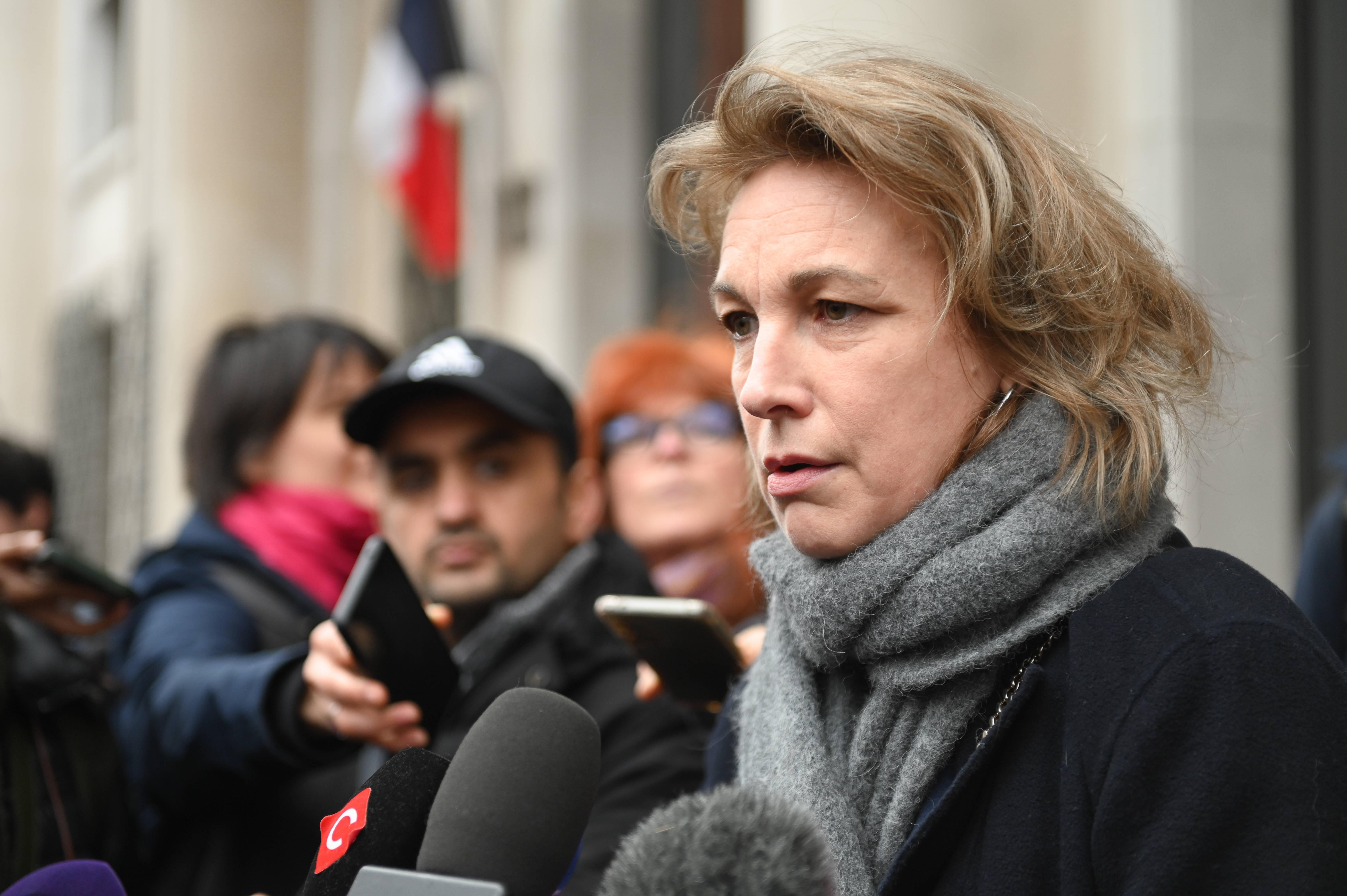 Conclave sur les retraites : la CFDT annonce «l’échec» de la concertation