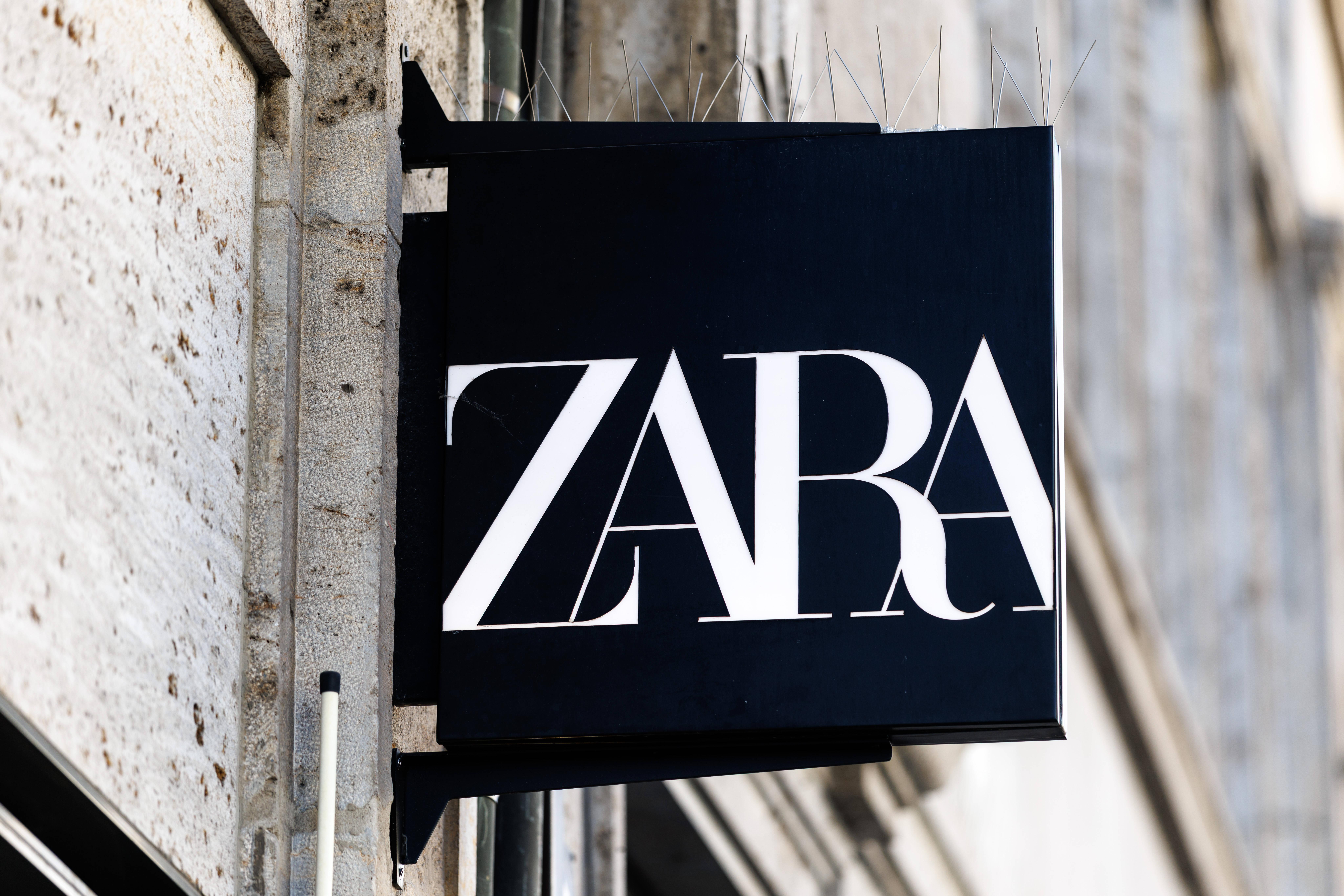 Fast fashion : des dérives qui durent depuis 50 ans déjà