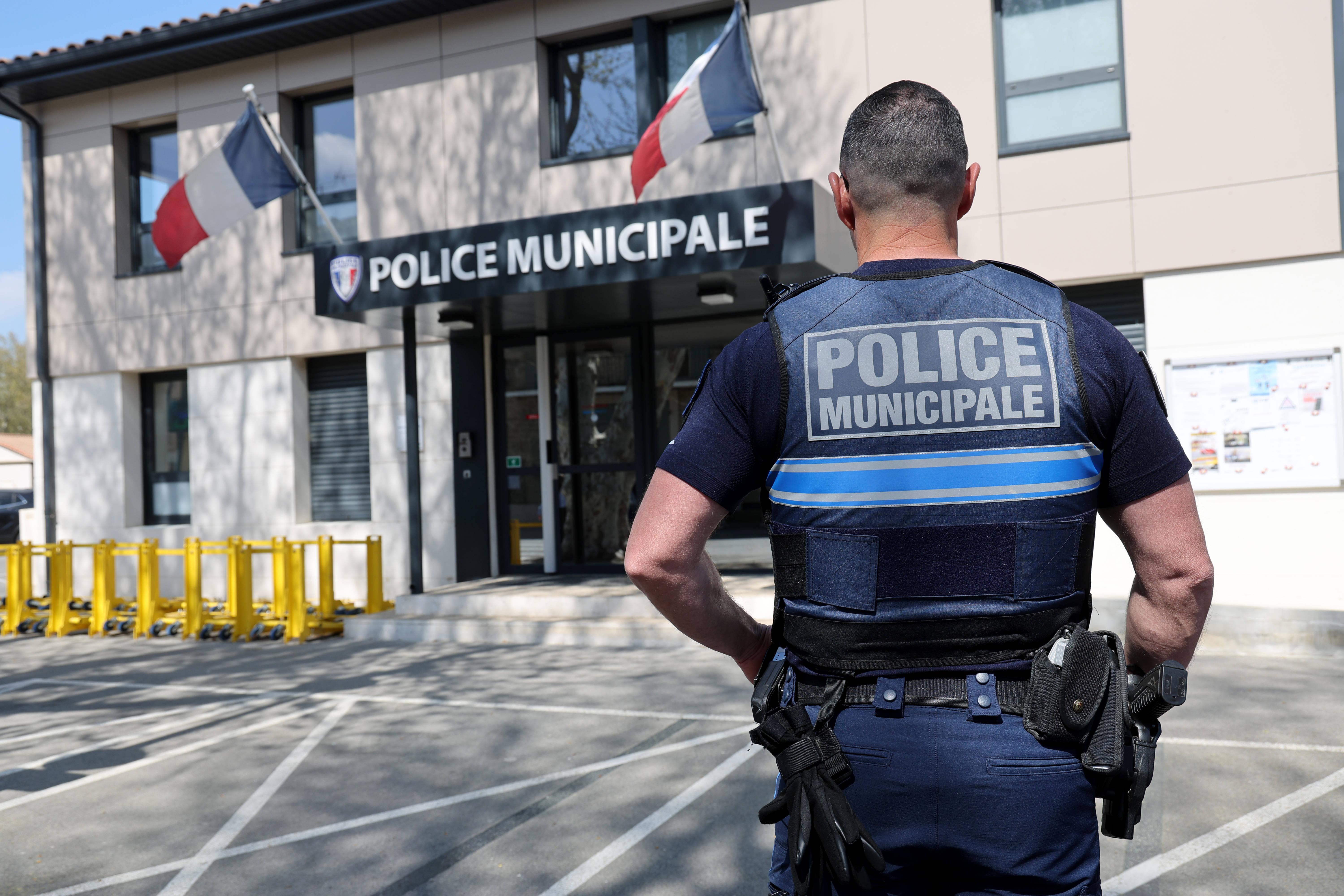 «Une vingtaine de plaies par arme blanche» : un homme entre la vie et la mort après une agression à Strasbourg