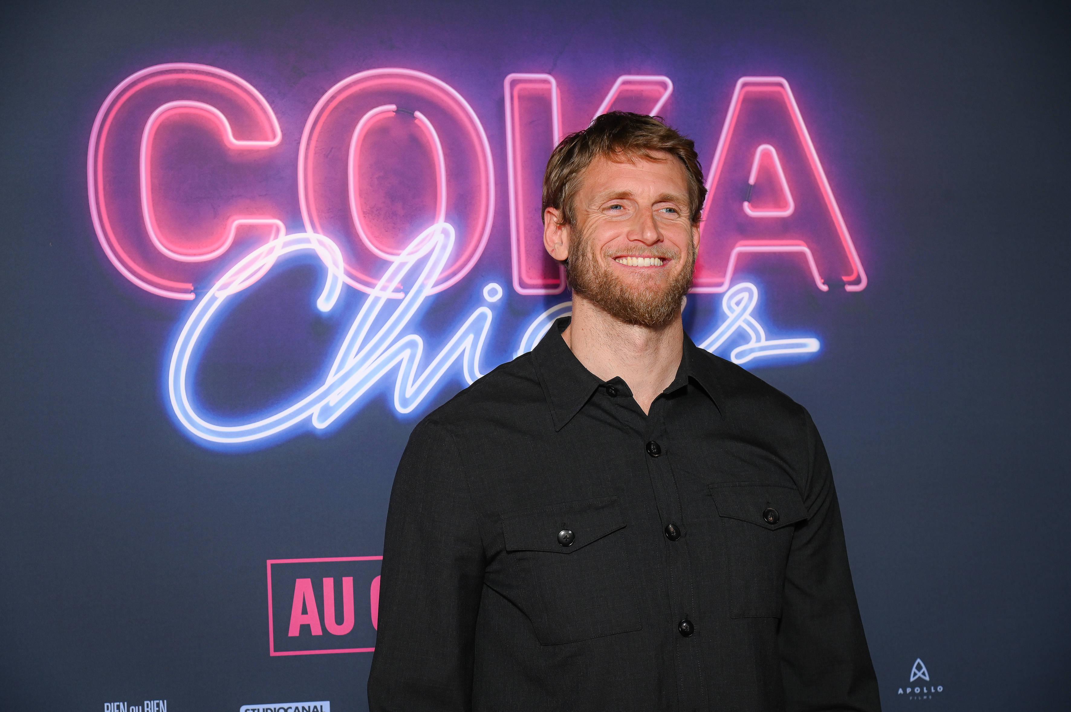 «Un véritable passage à tabac» : l’influenceur Ragnar Le Breton condamné à un an de prison ferme pour violences