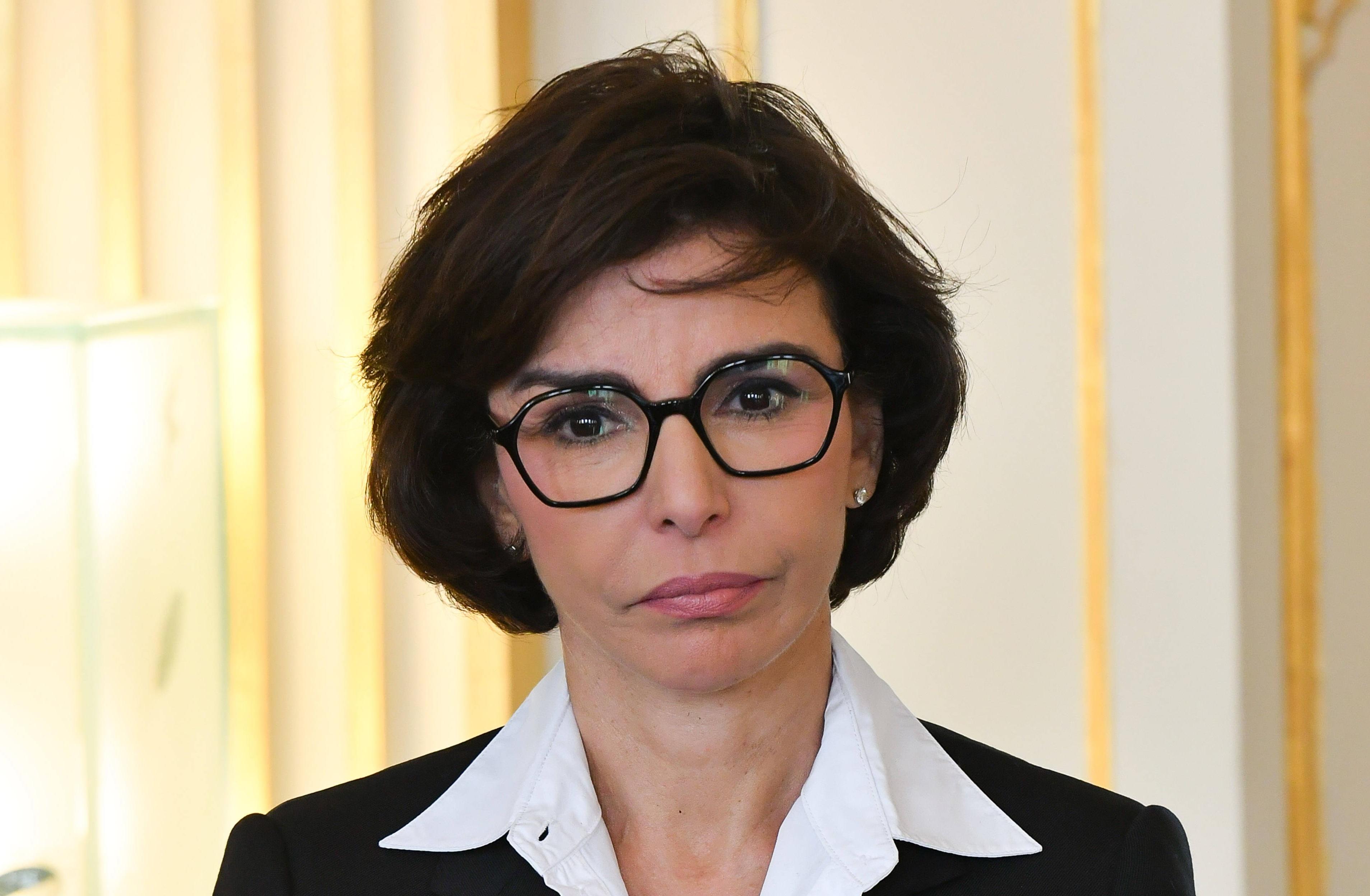 Réforme de l’audiovisuel public : le gouvernement compte sur le RN