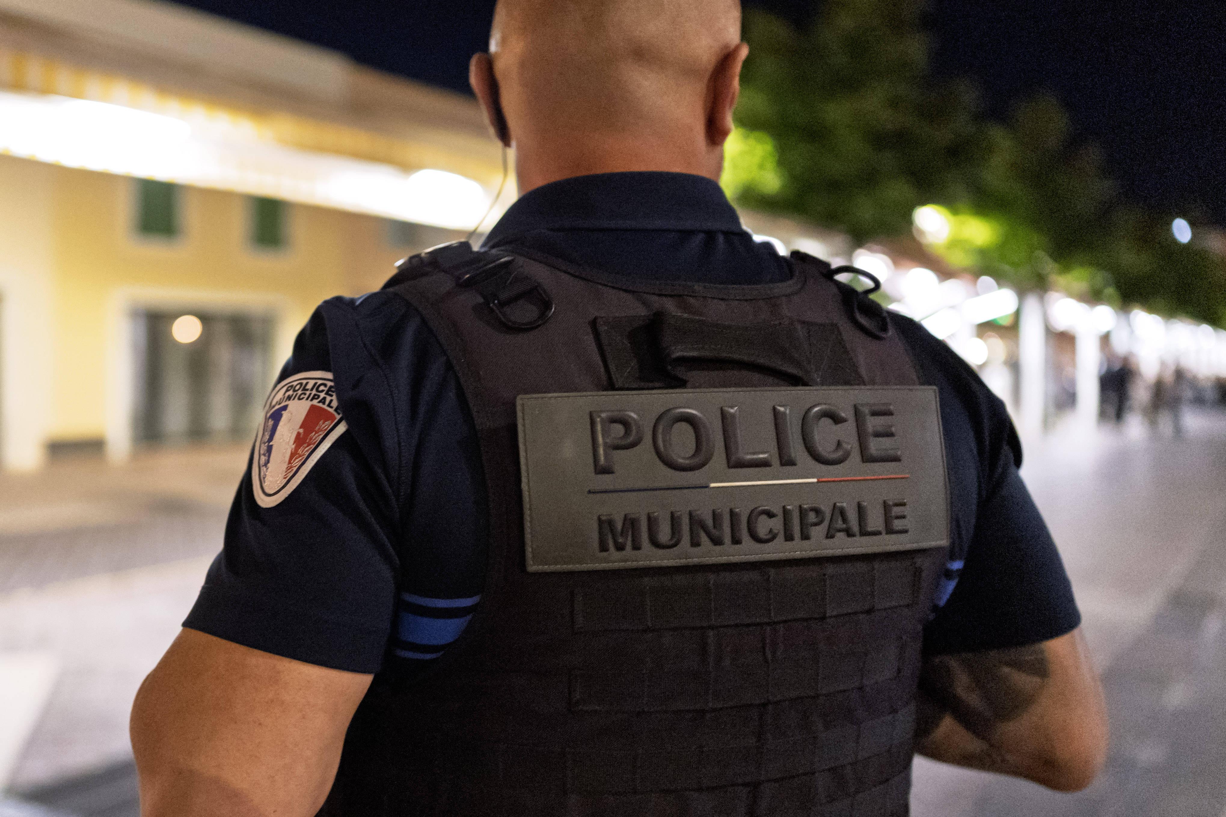 Seine-et-Marne : une jeune femme poignardée à la gorge à Noisiel, l’agresseur interpellé