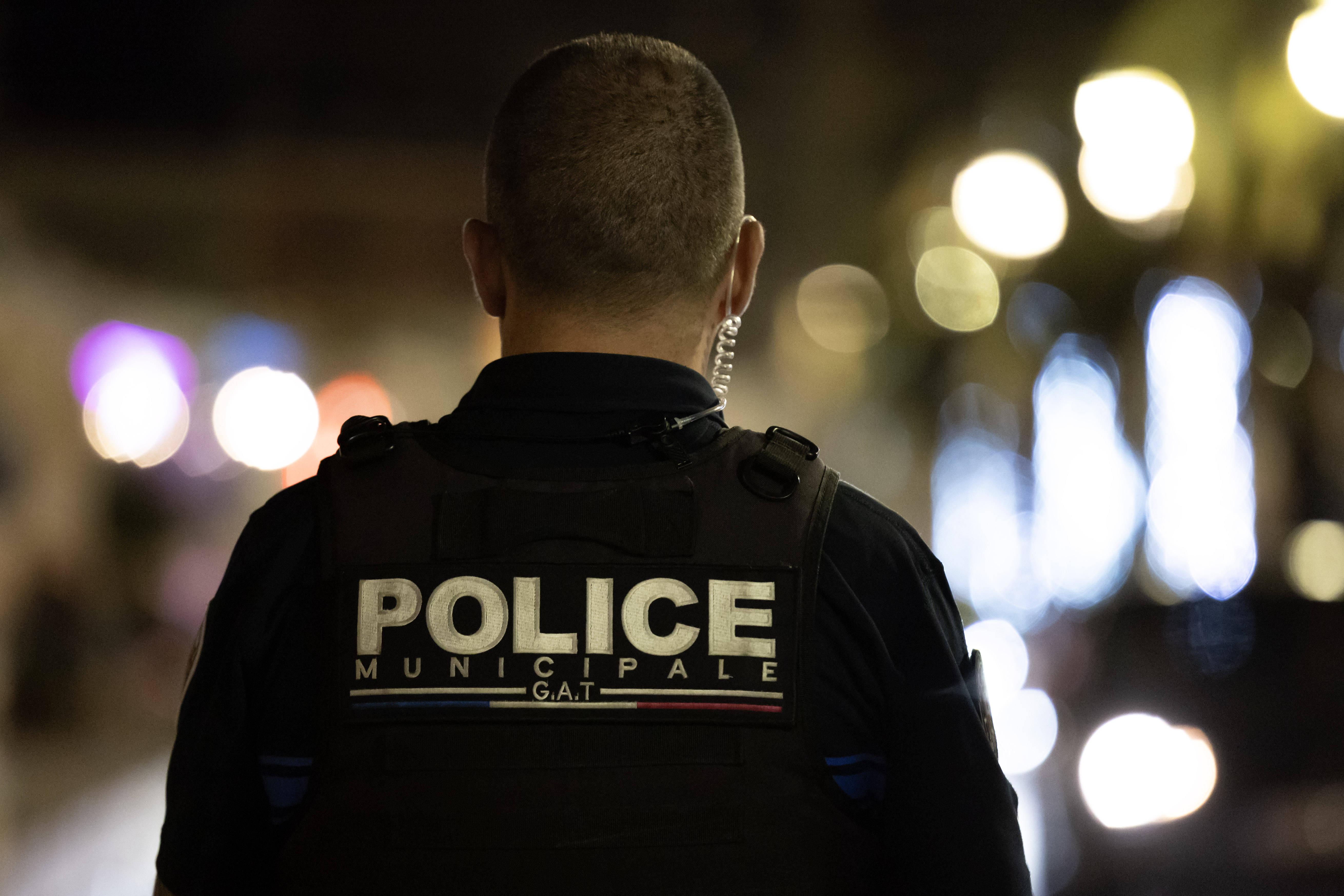 Seine-et-Marne : une bande de jeunes multirécidivistes interpellés après une violente rixe au couteau